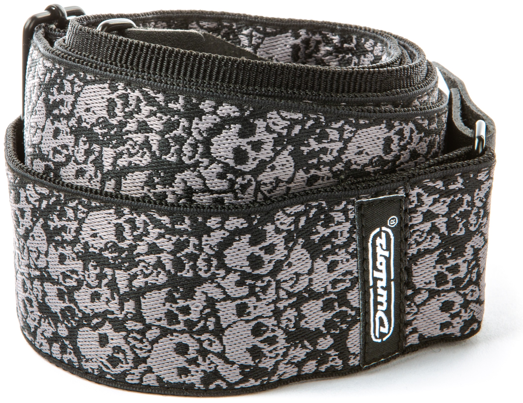 E-shop Dunlop Jacquard Catacomb Strap