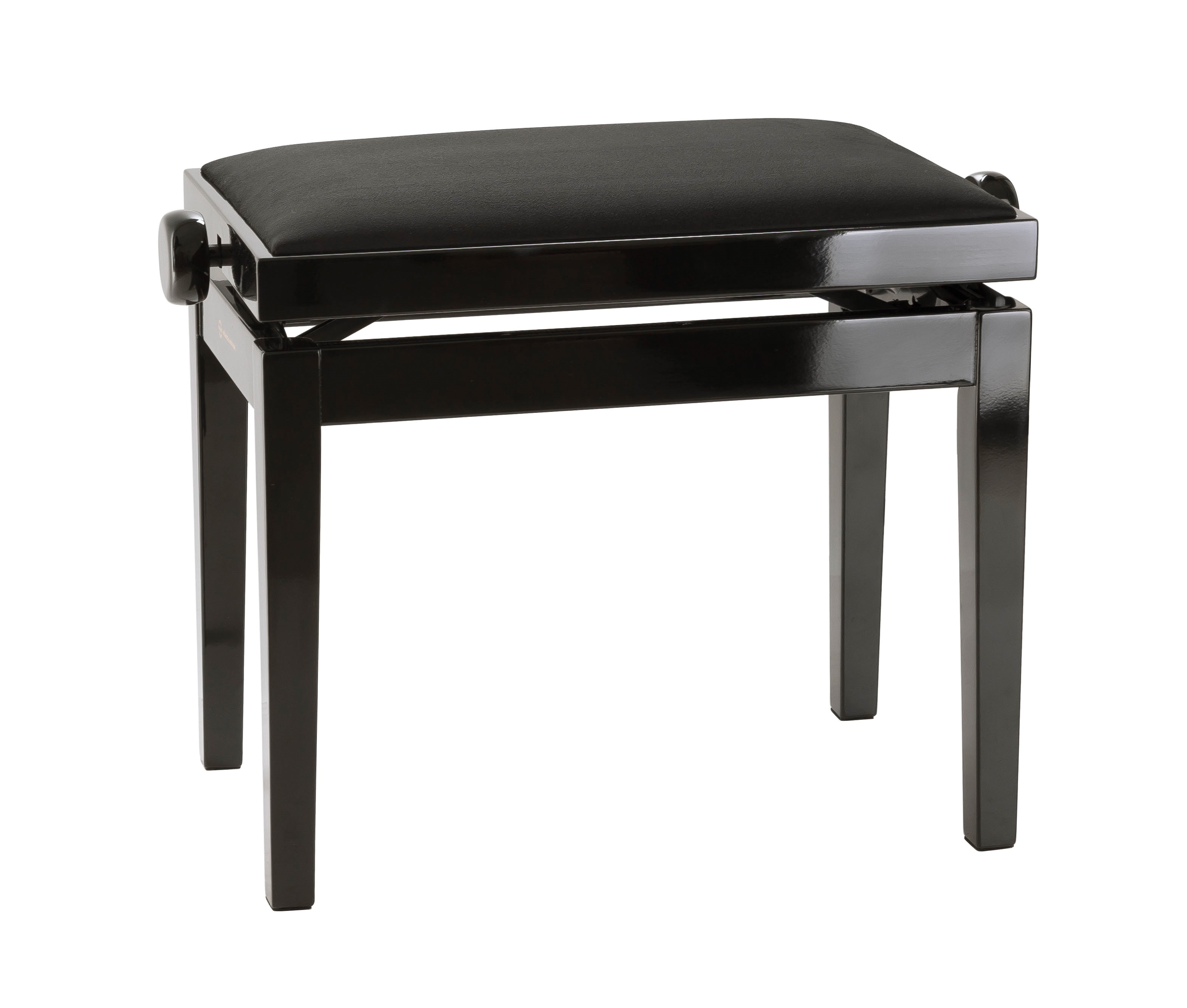 E-shop K&M 13961