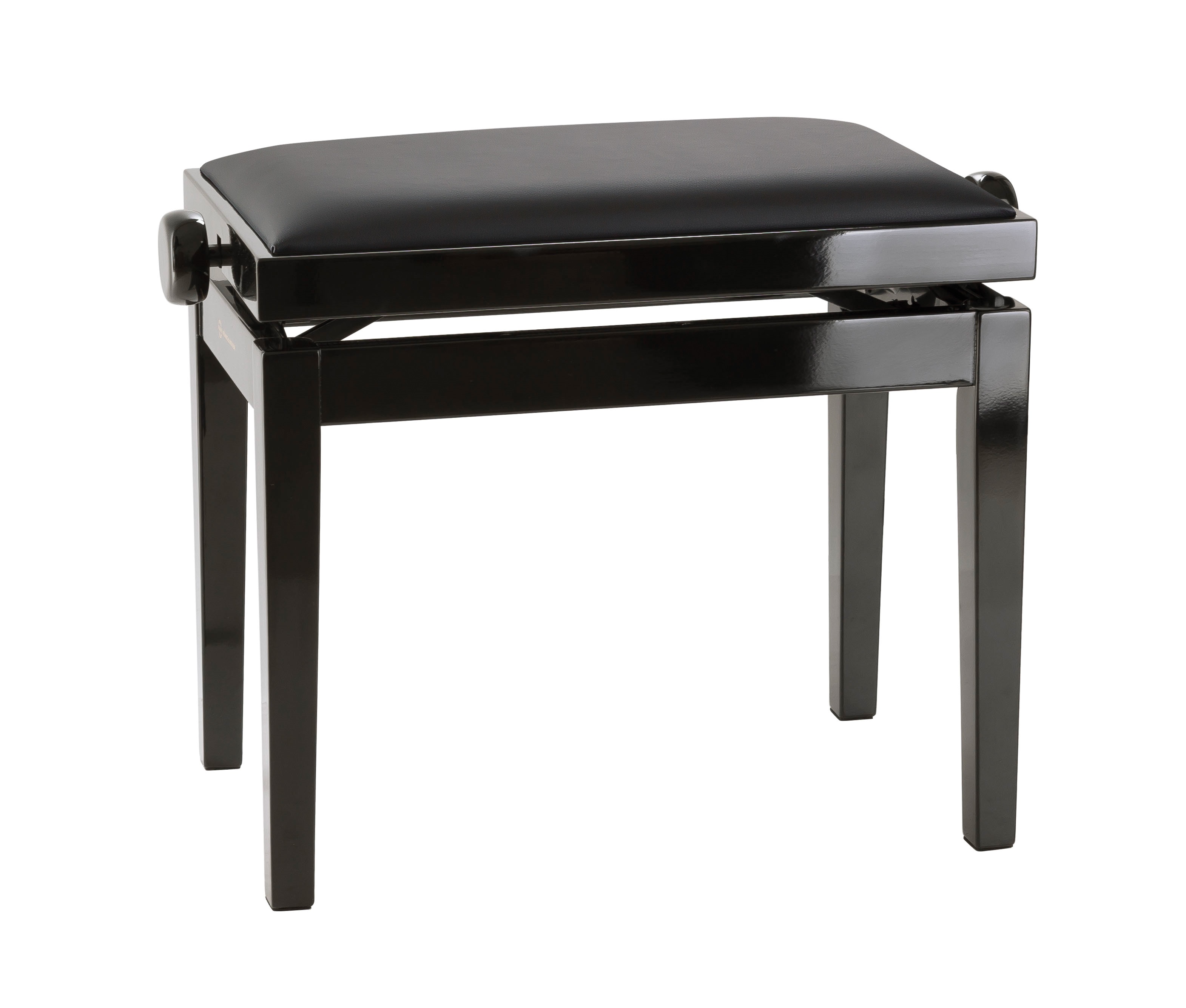 E-shop K&M 13971