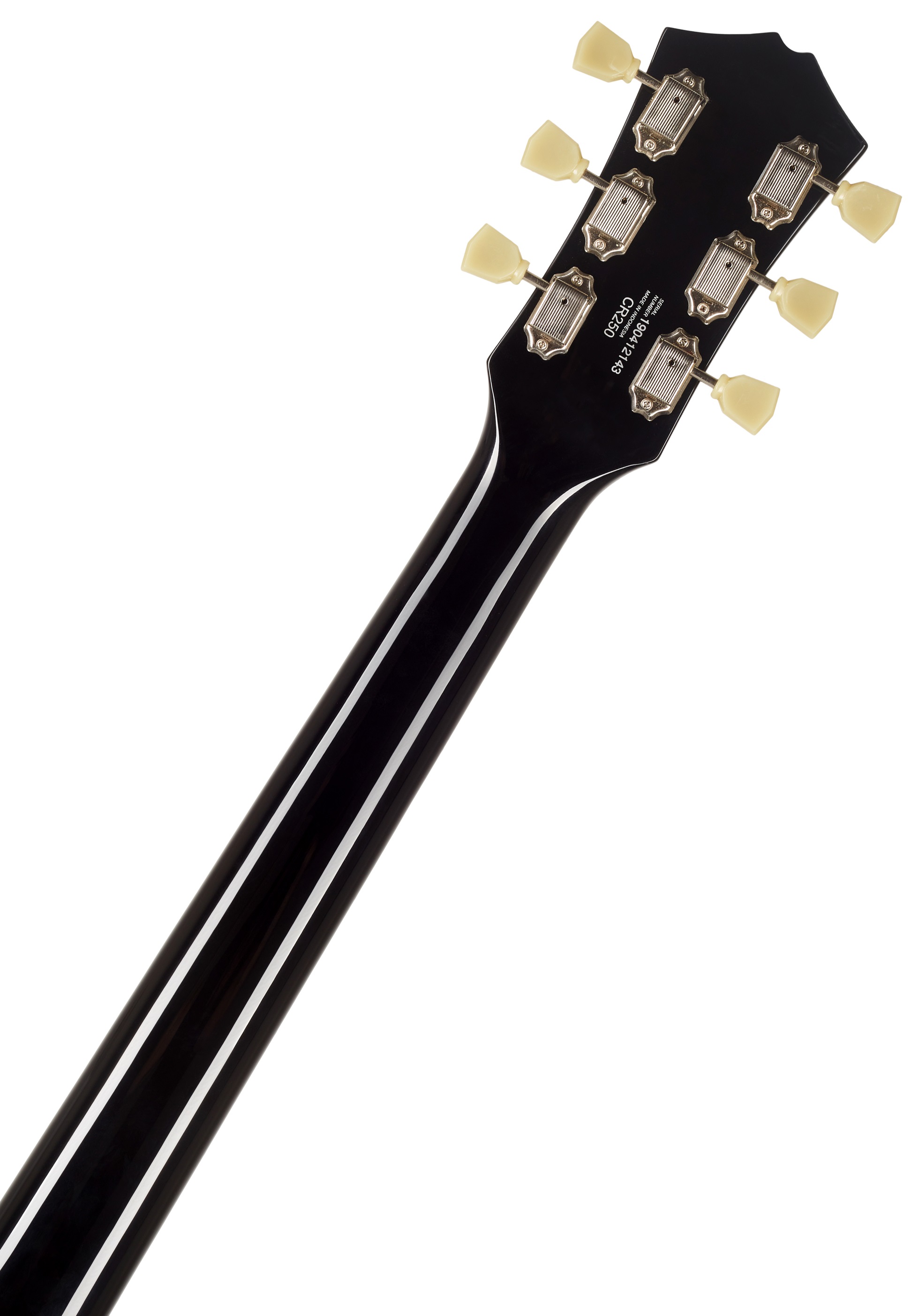 Cort CR 250 TB