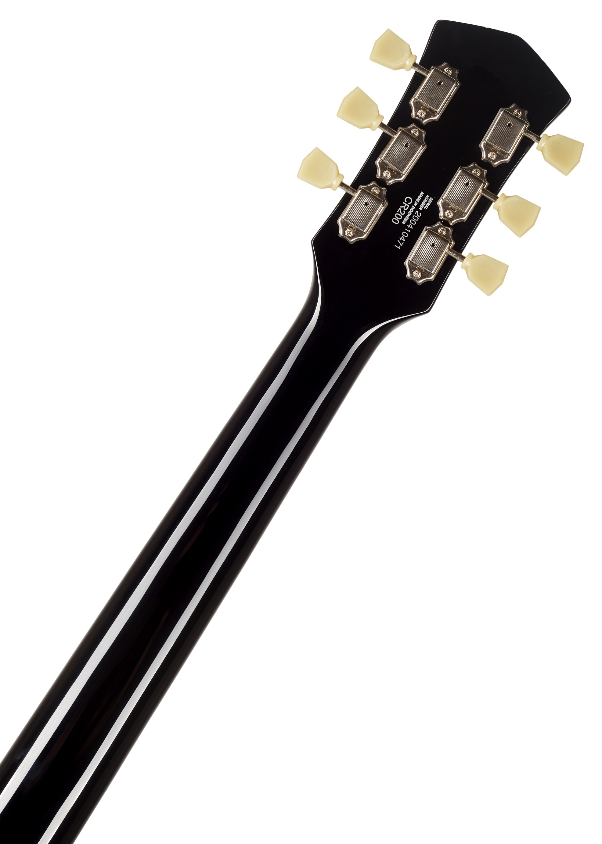 Cort CR 200 BK