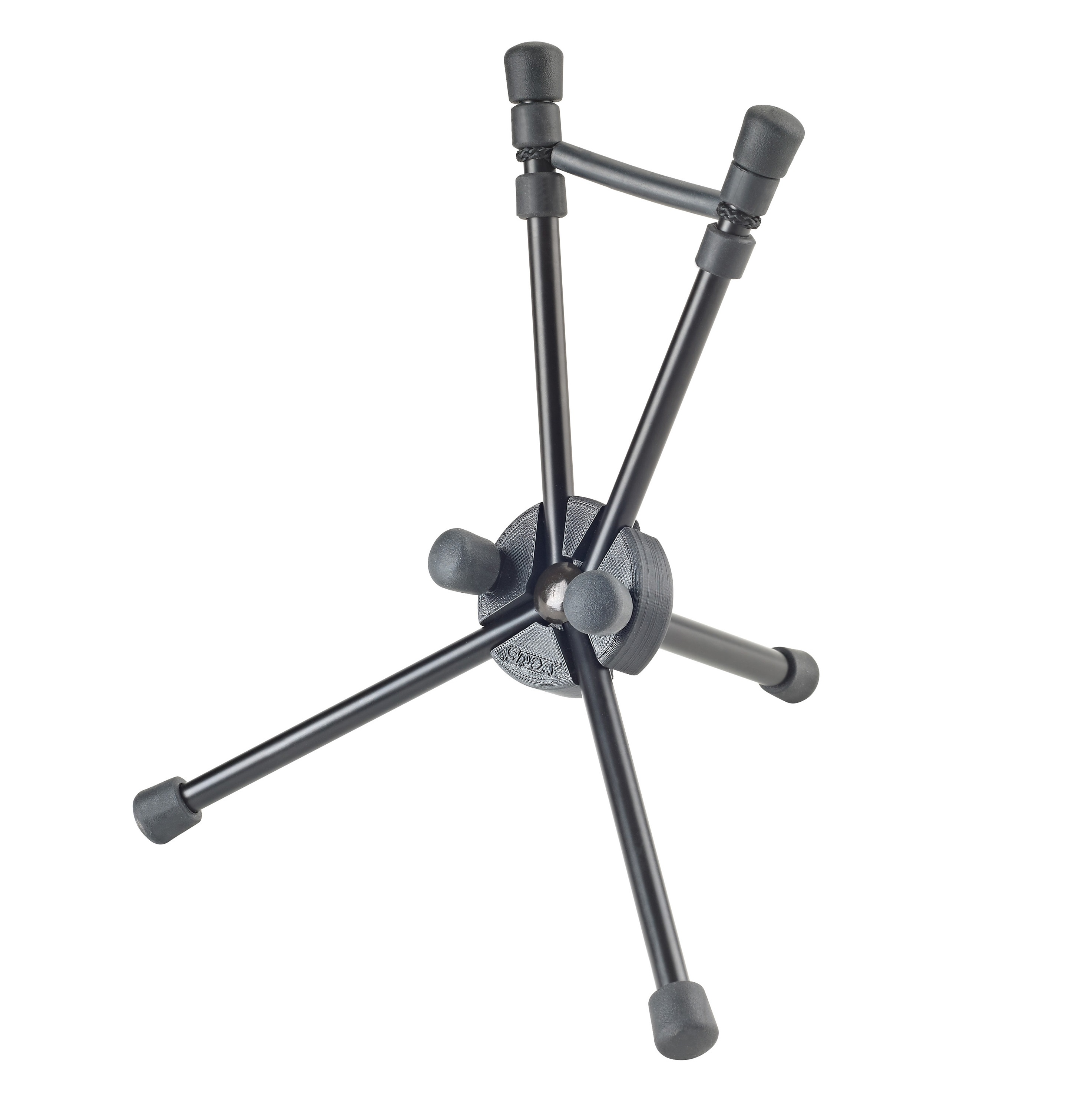 E-shop K&M 14355 Saxxy