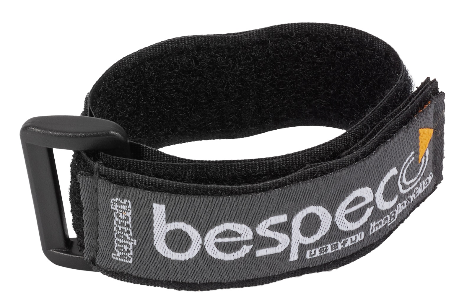 E-shop Bespeco TIEHLR240