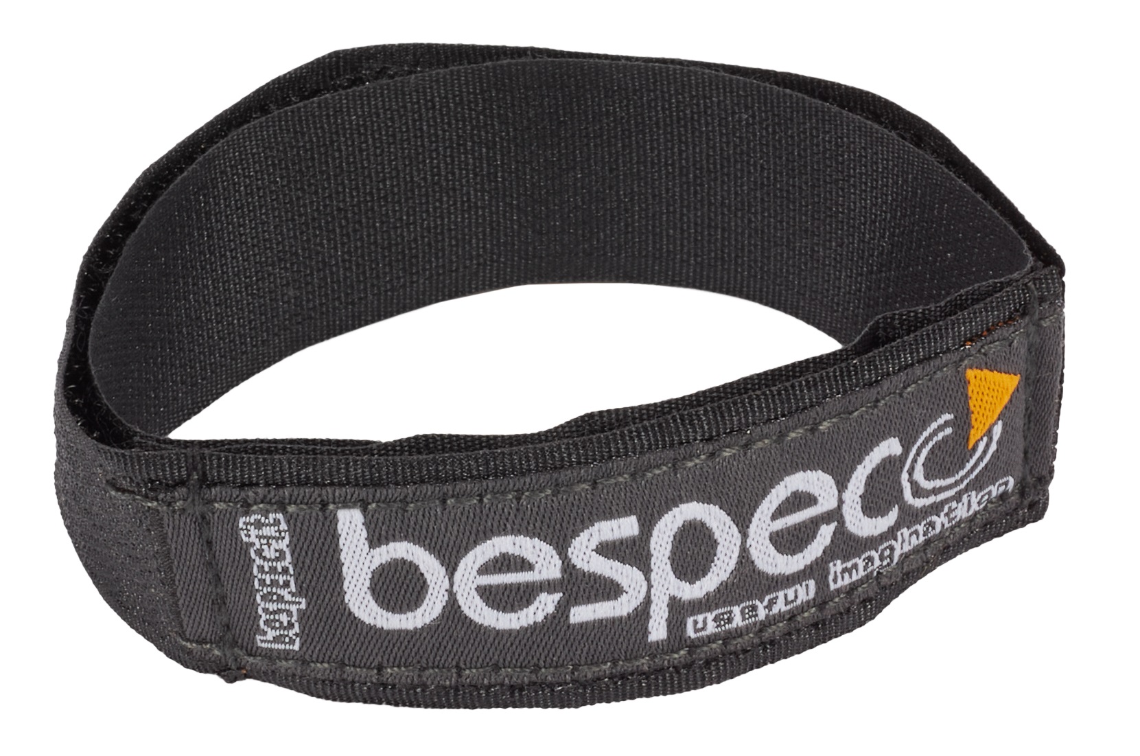 E-shop Bespeco TIEHL140