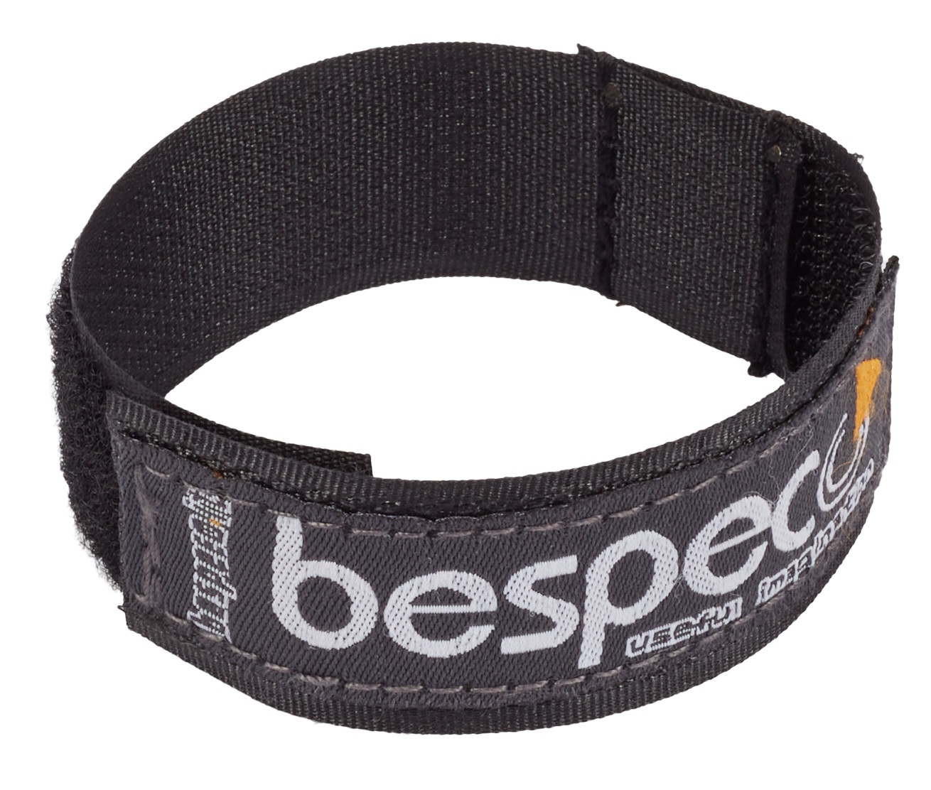 E-shop Bespeco TIENS10
