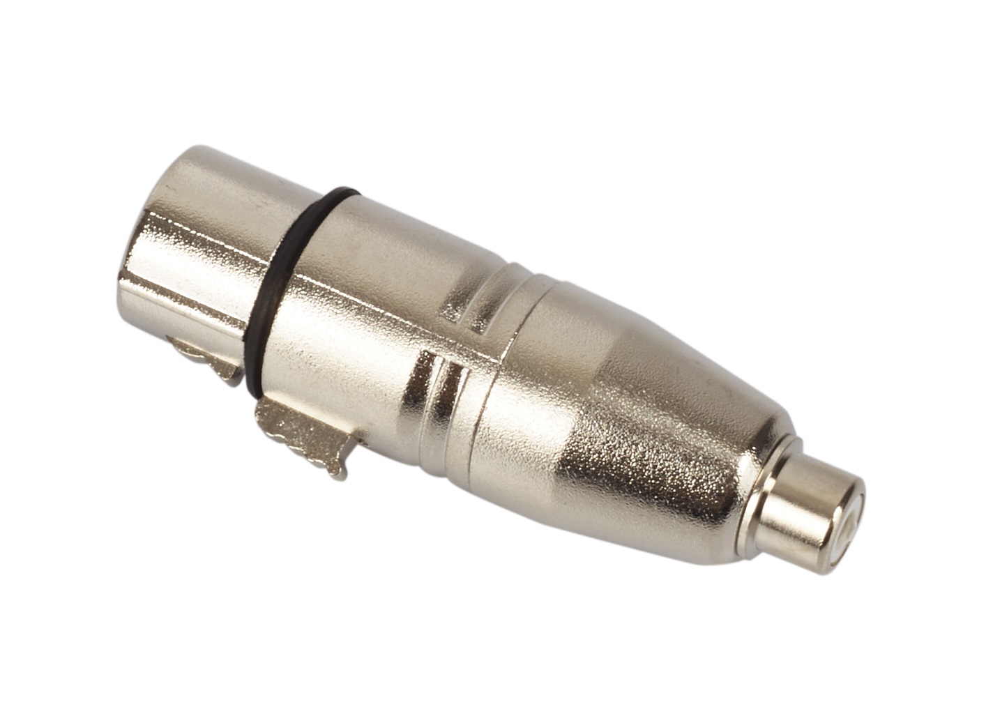 E-shop Bespeco SK087