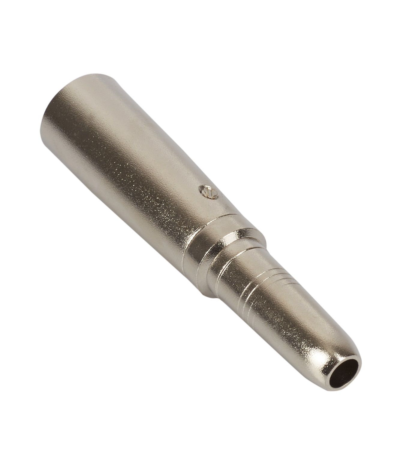E-shop Bespeco AD85S