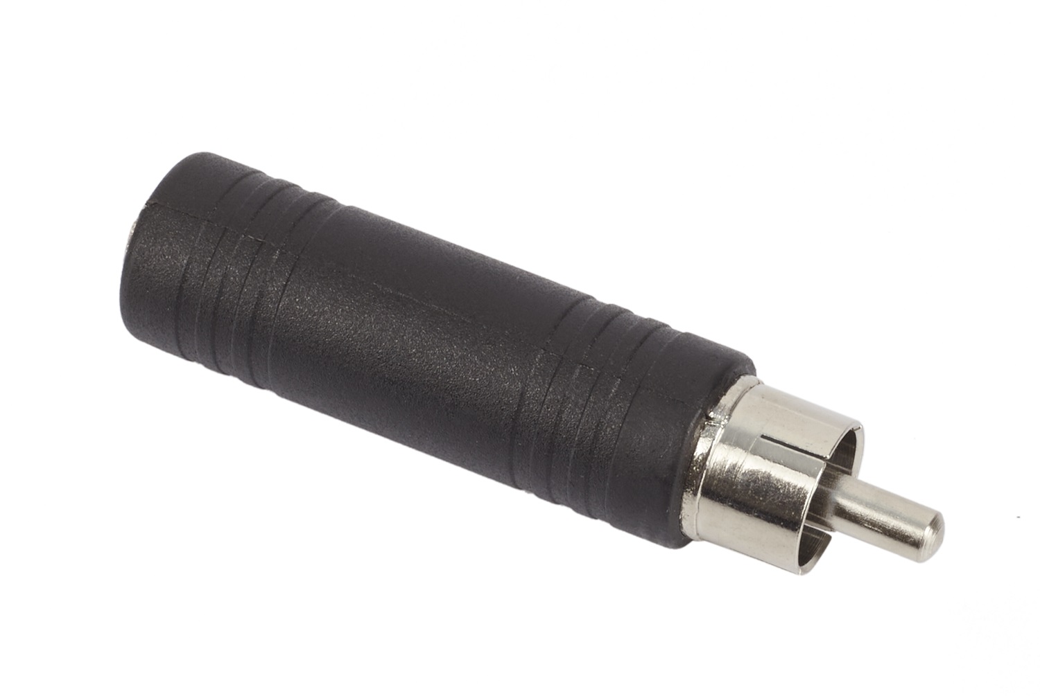 E-shop Bespeco AD60