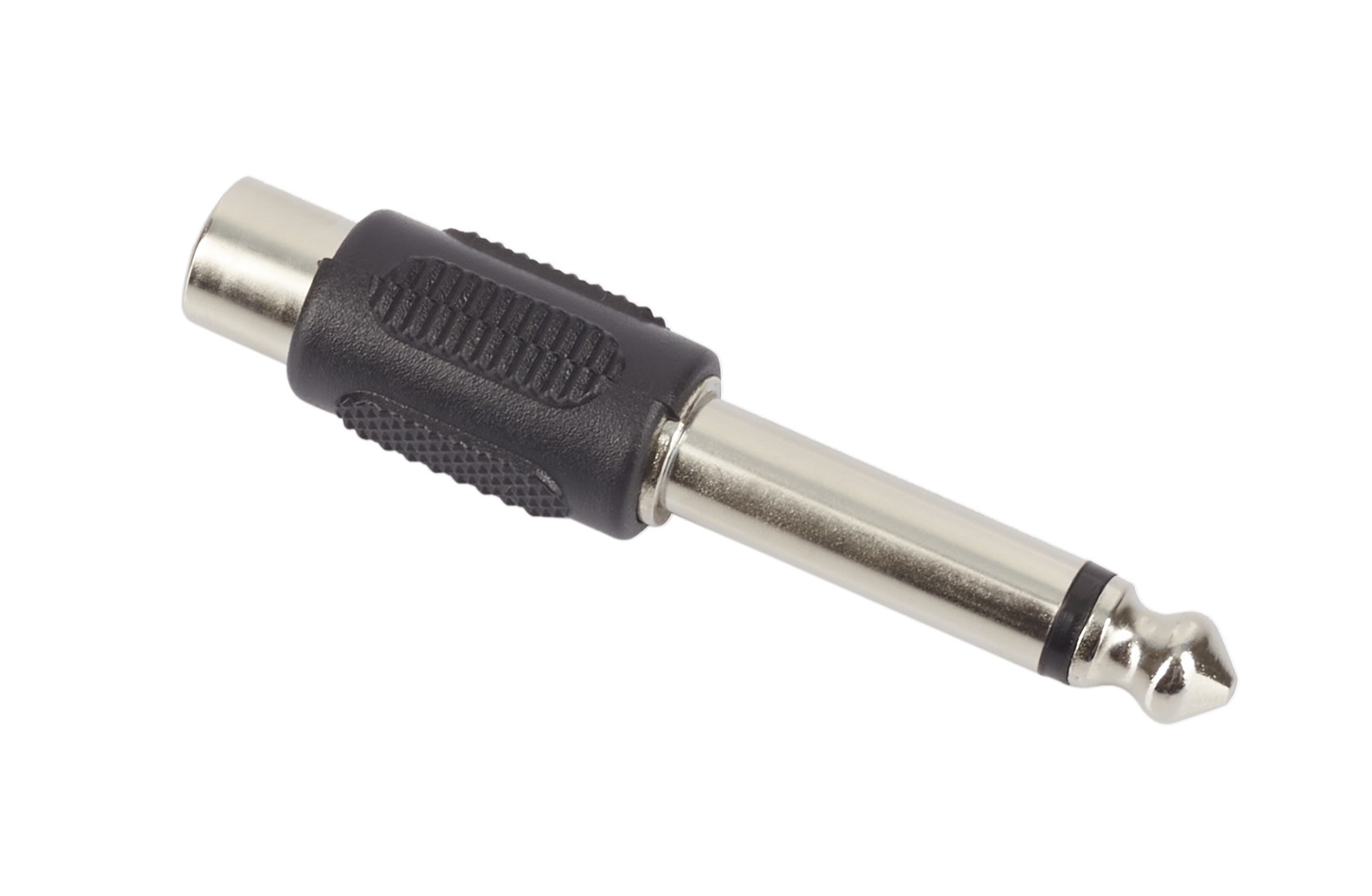 E-shop Bespeco AD65
