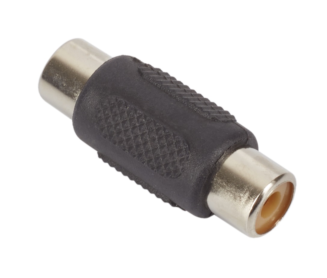 E-shop Bespeco AD75