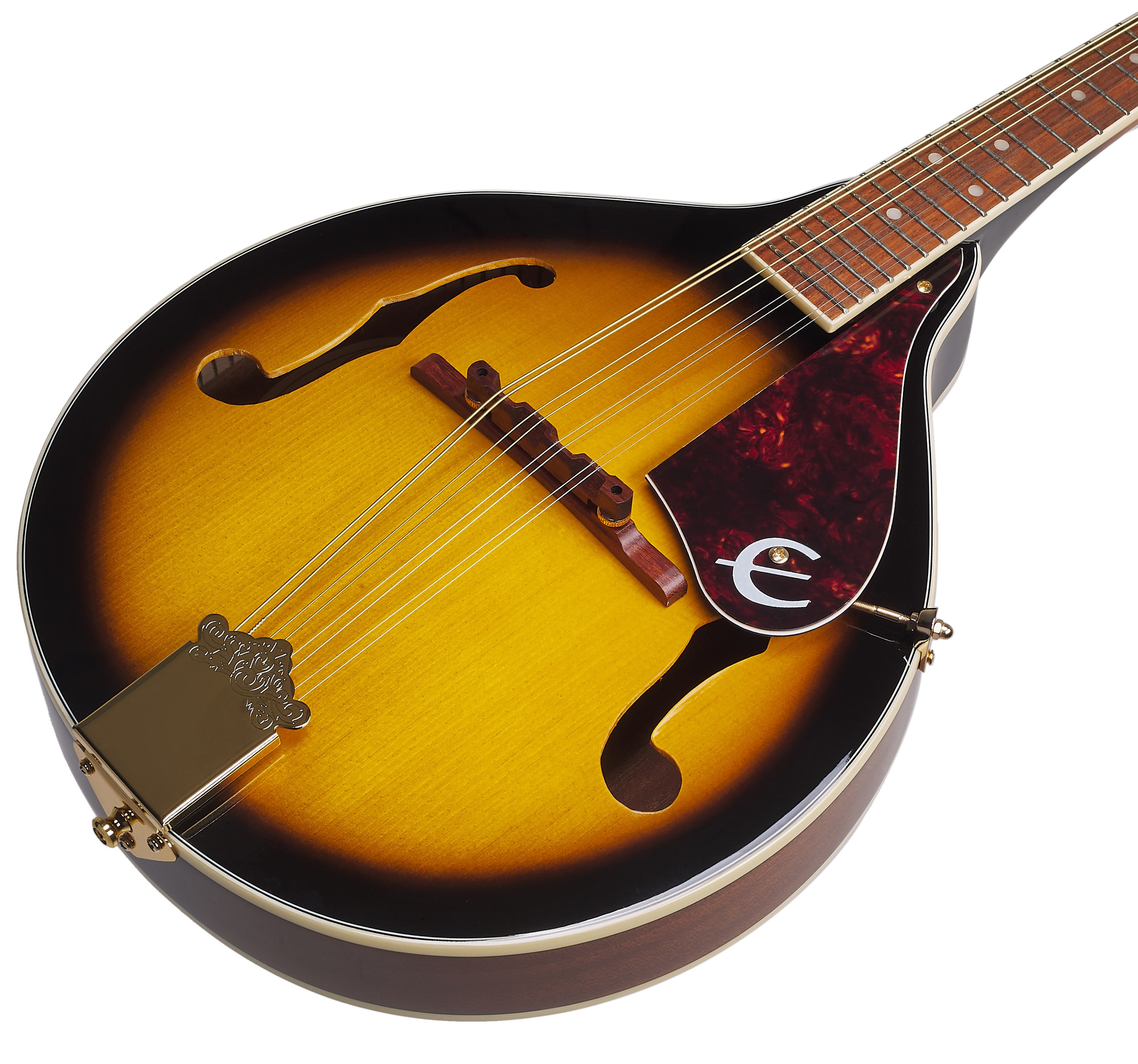 Epiphone MM-30S AS