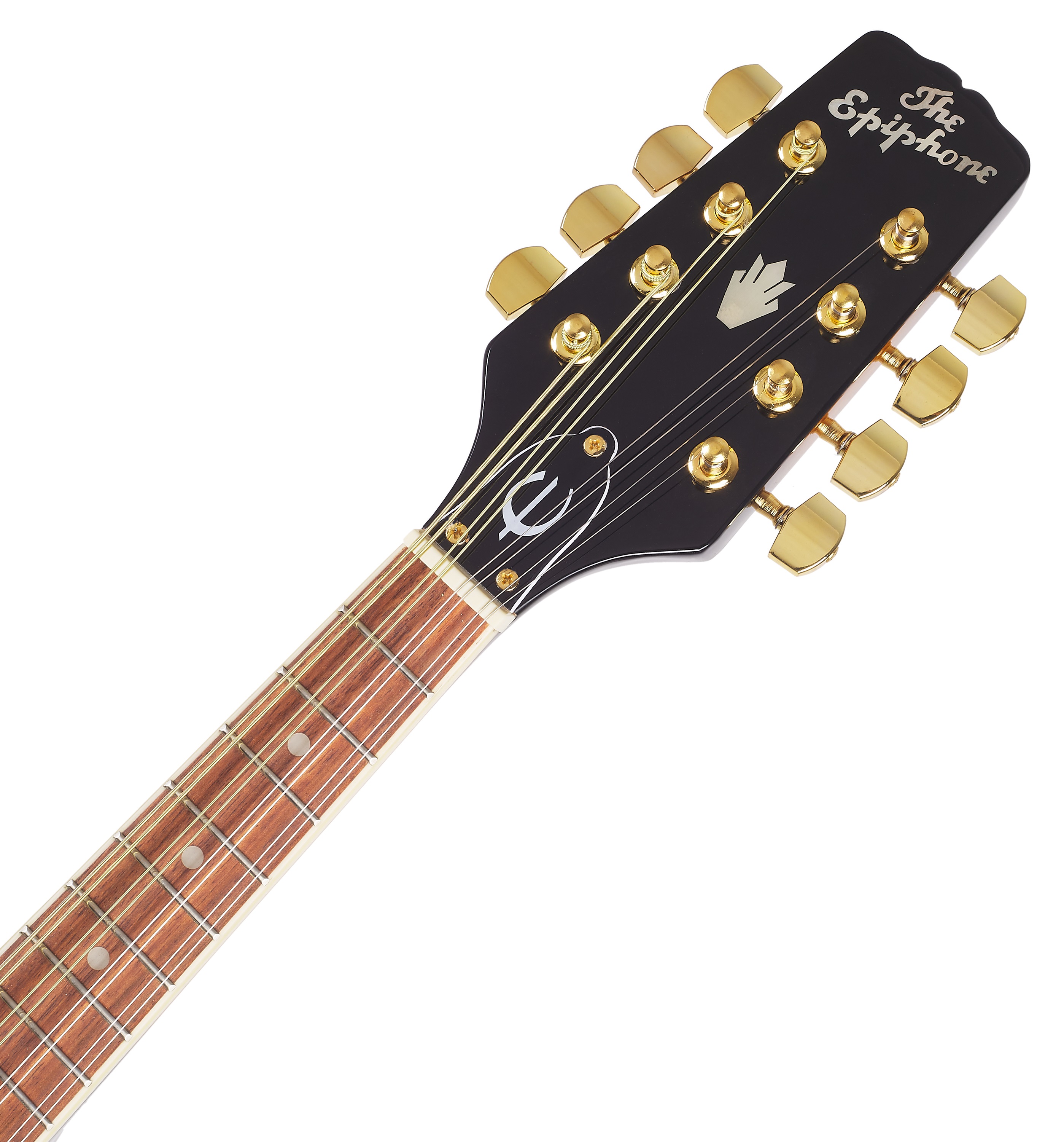 Epiphone MM-30S AS