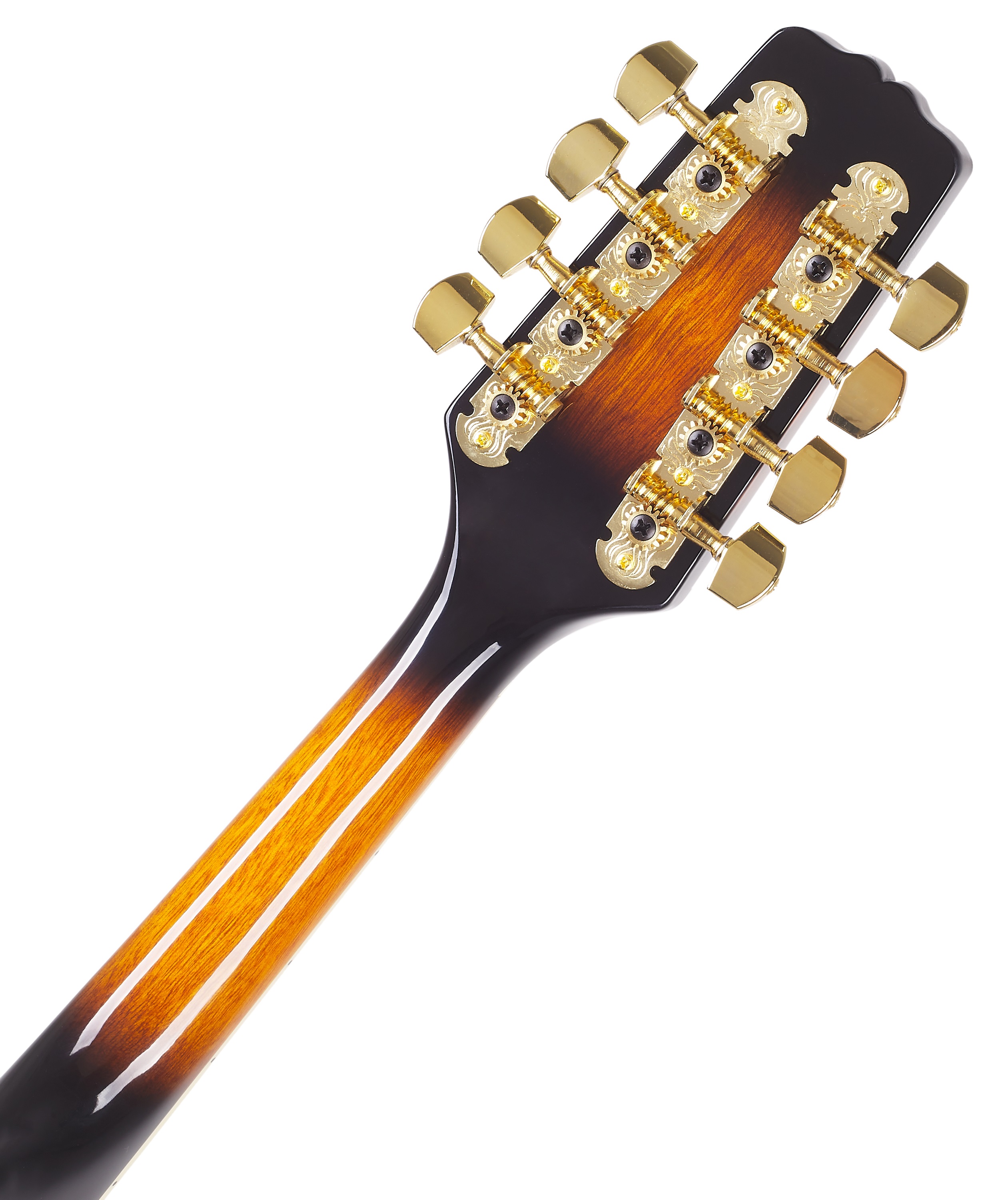 Epiphone MM-30S AS