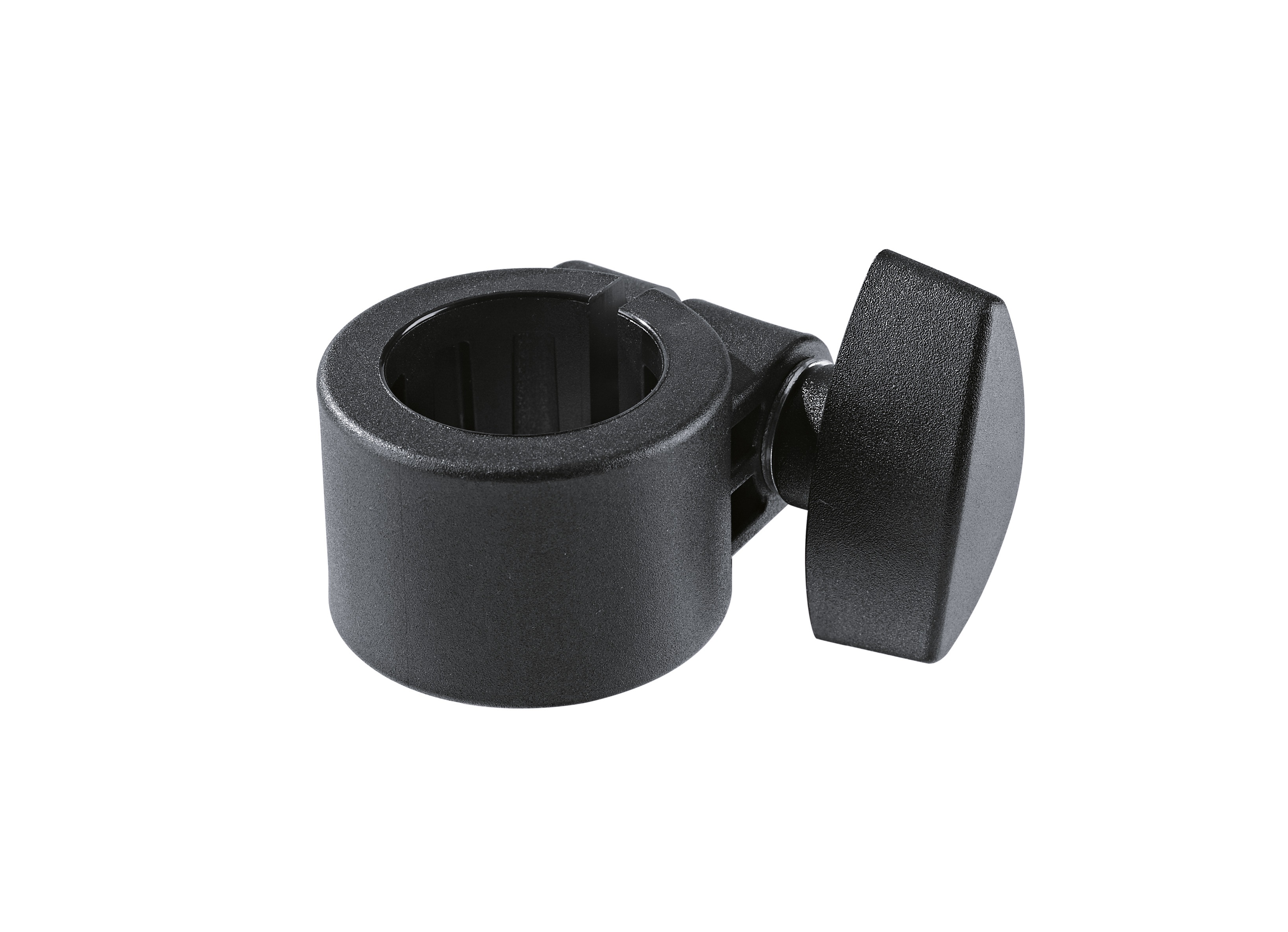 E-shop K&M 21320 30mm