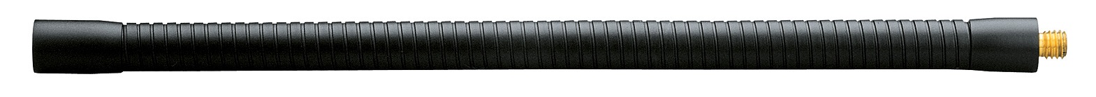 K&M 224 Black