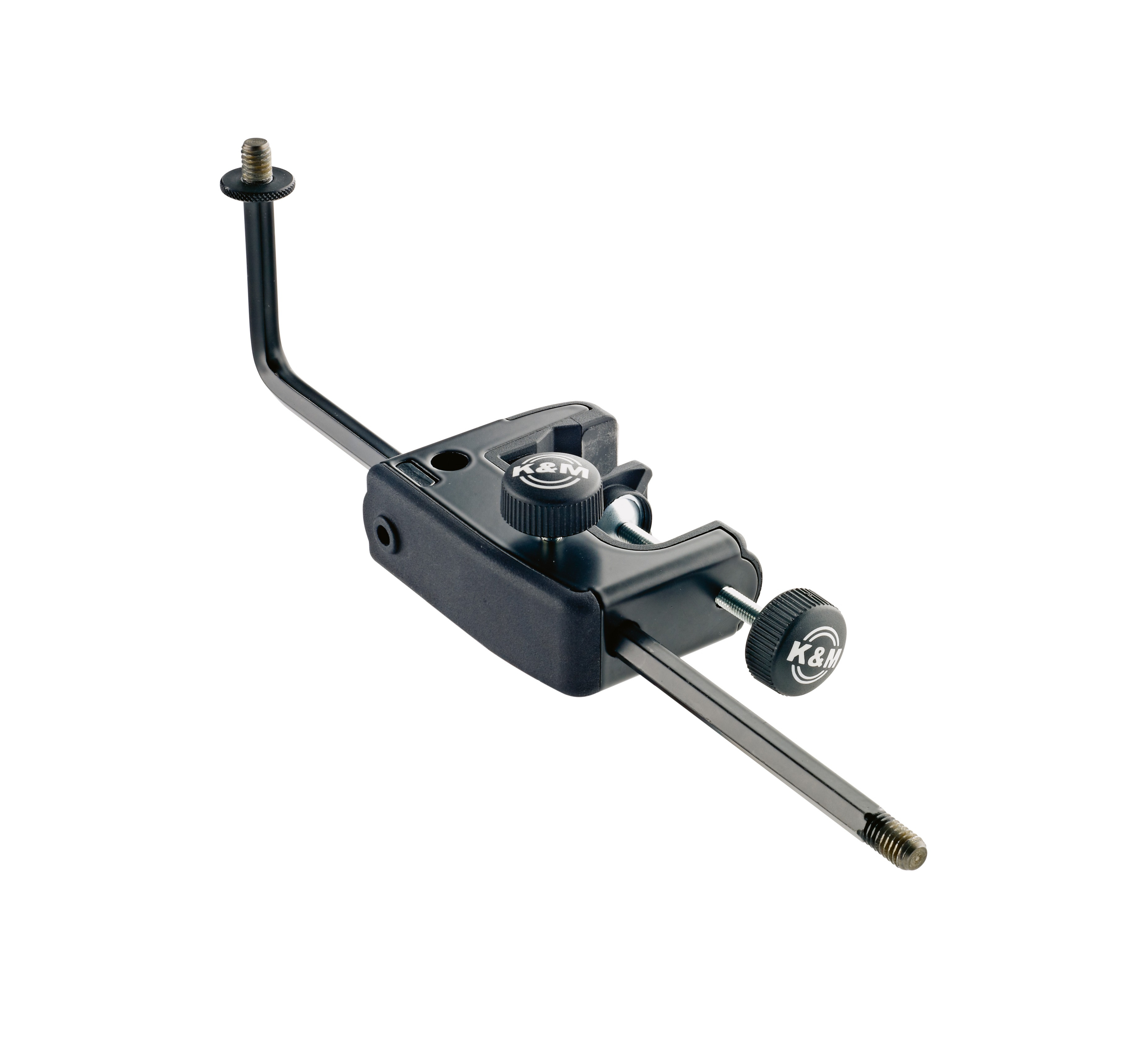 E-shop K&M 240/5
