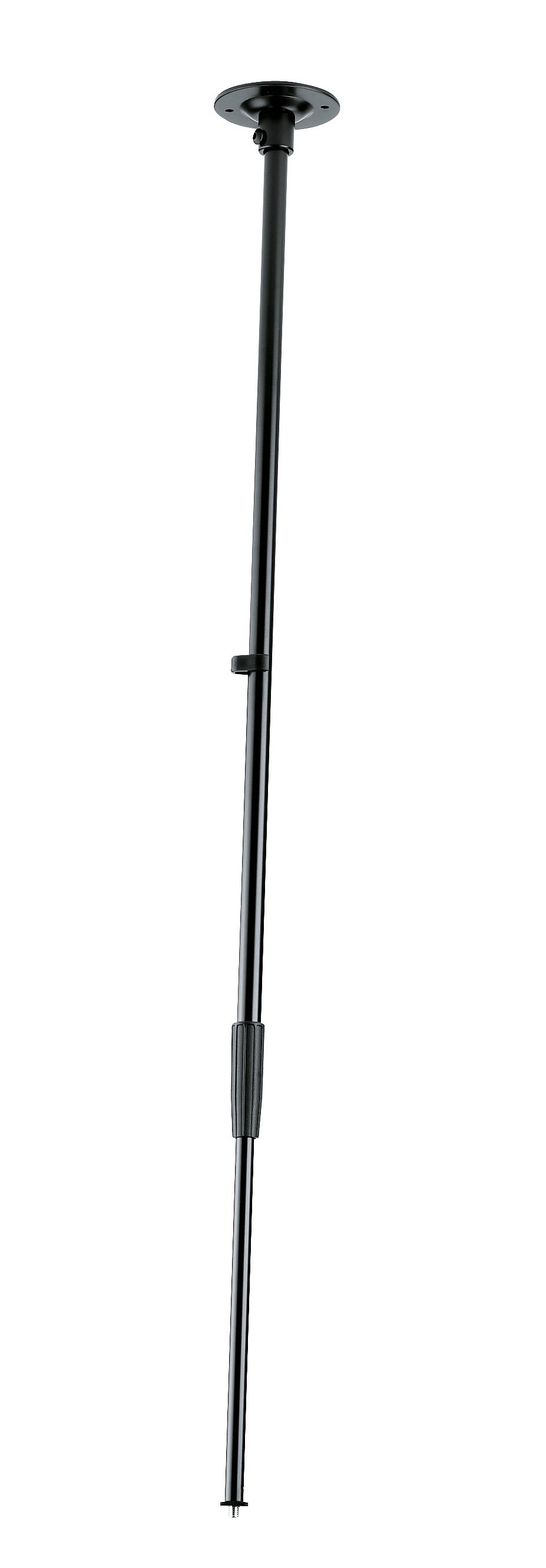 E-shop K&M 22160