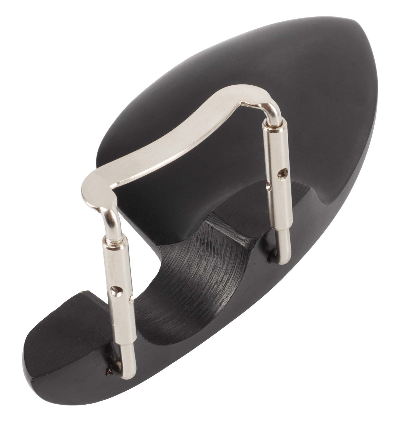 Dowina Violin Ebony set 4/4