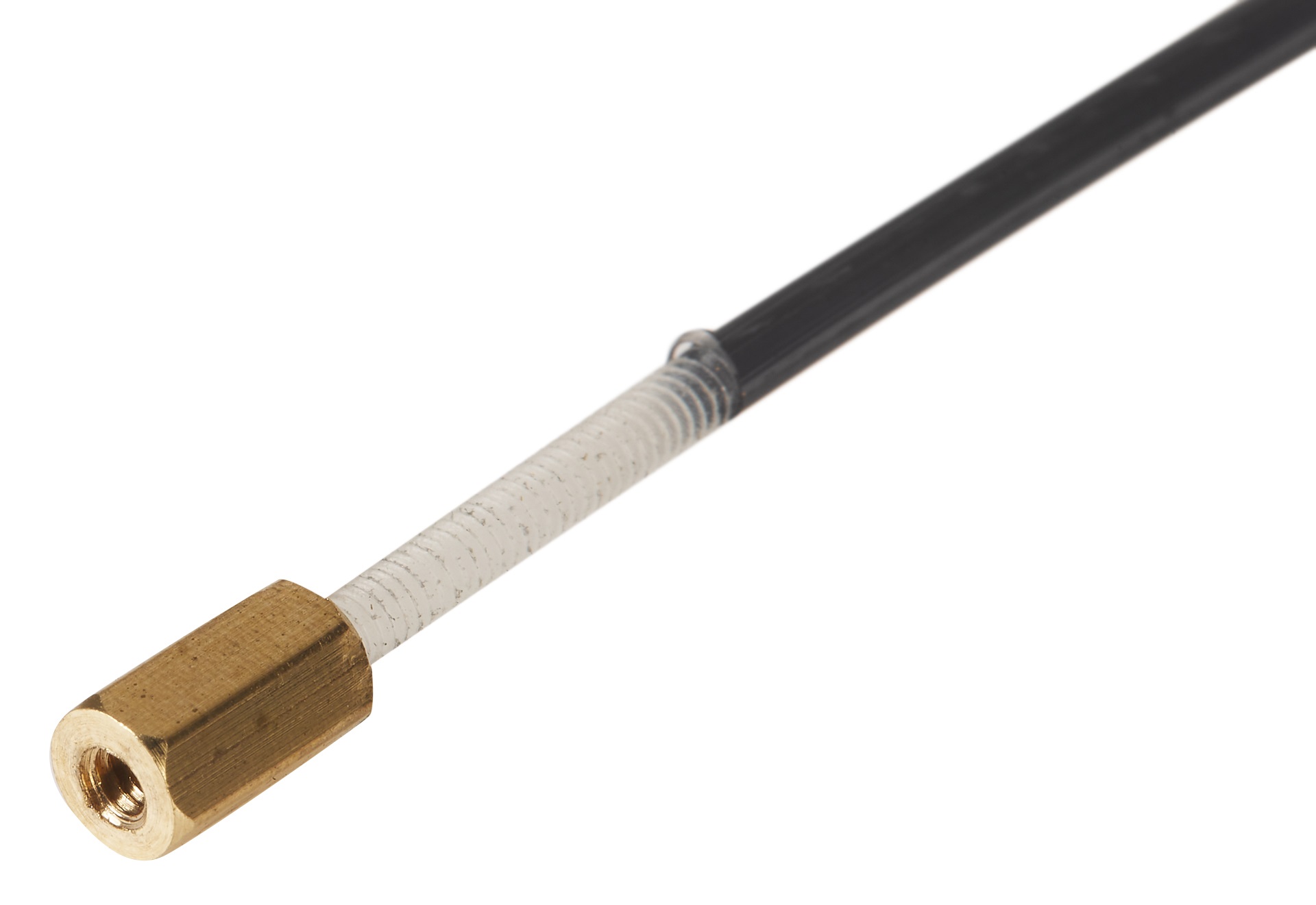 Dowina Violin Tailgut 1/2