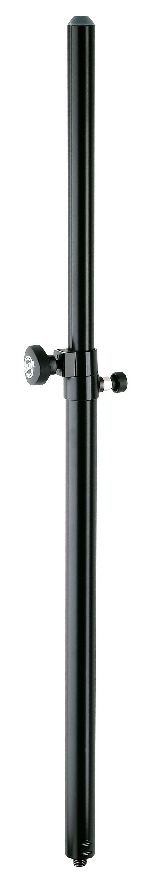 E-shop K&M 21337