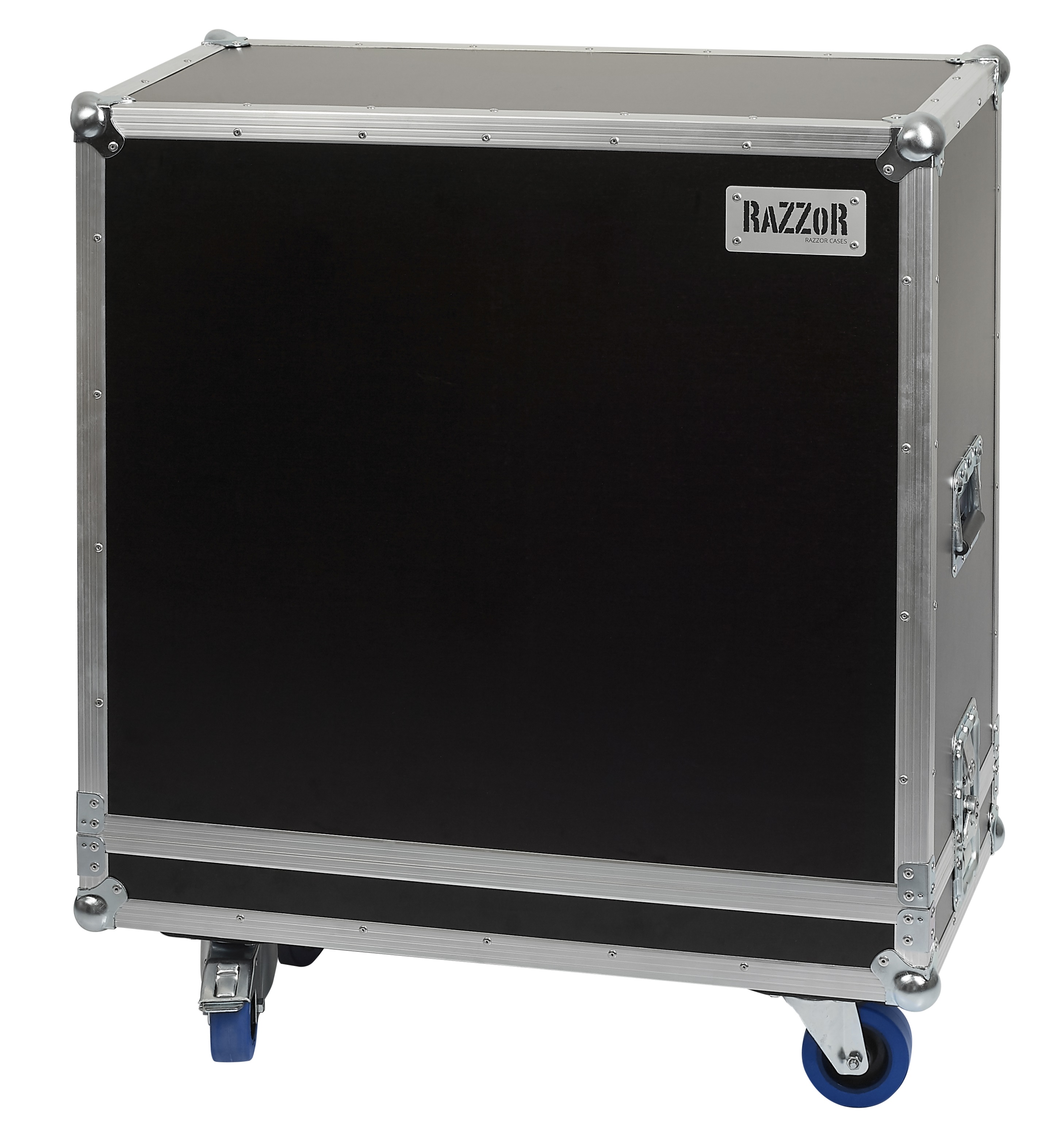 E-shop Razzor Cases Marshall CODE 412 Case
