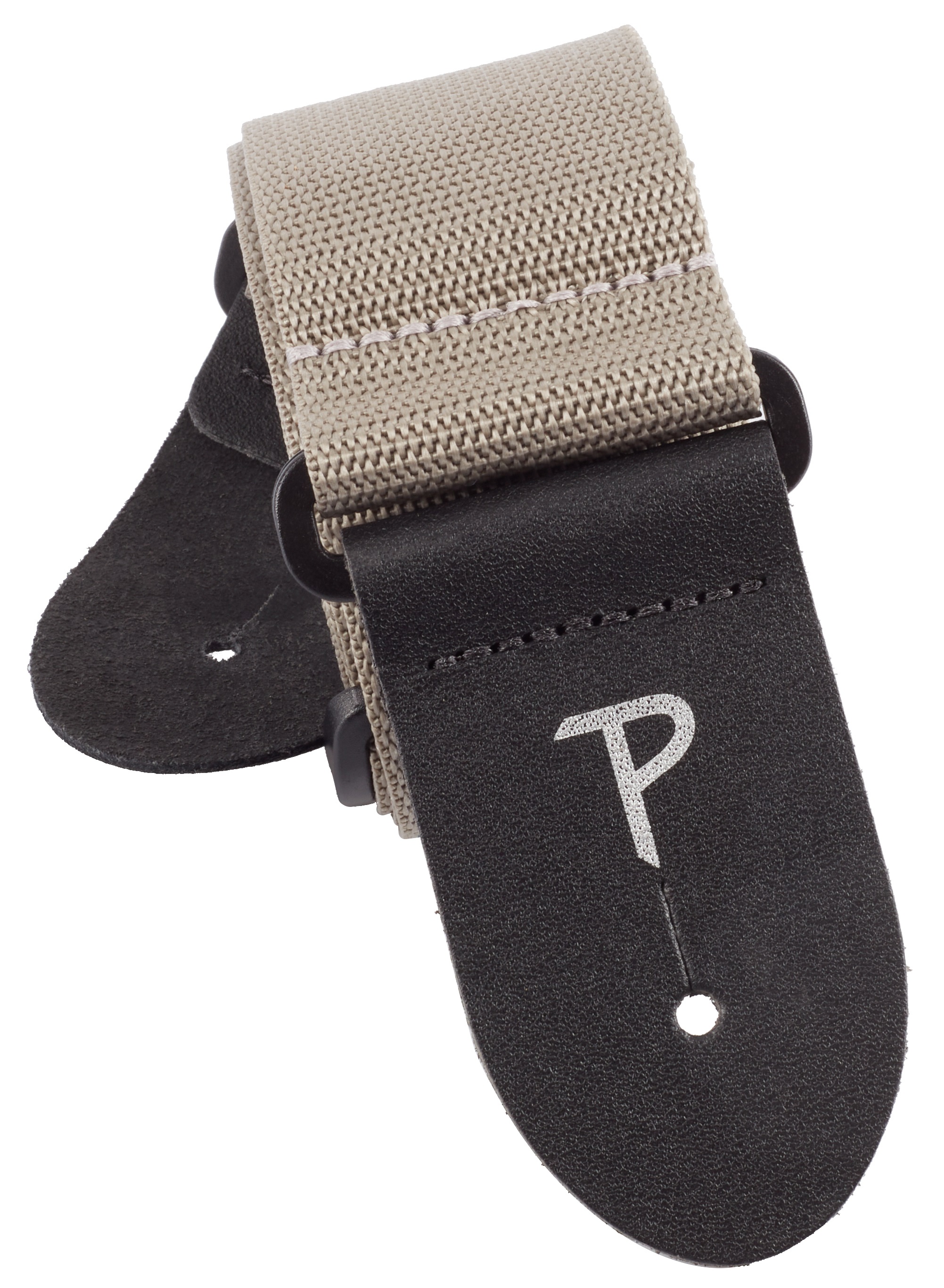 E-shop Perri's Leathers Poly Pro Extra Long Tan