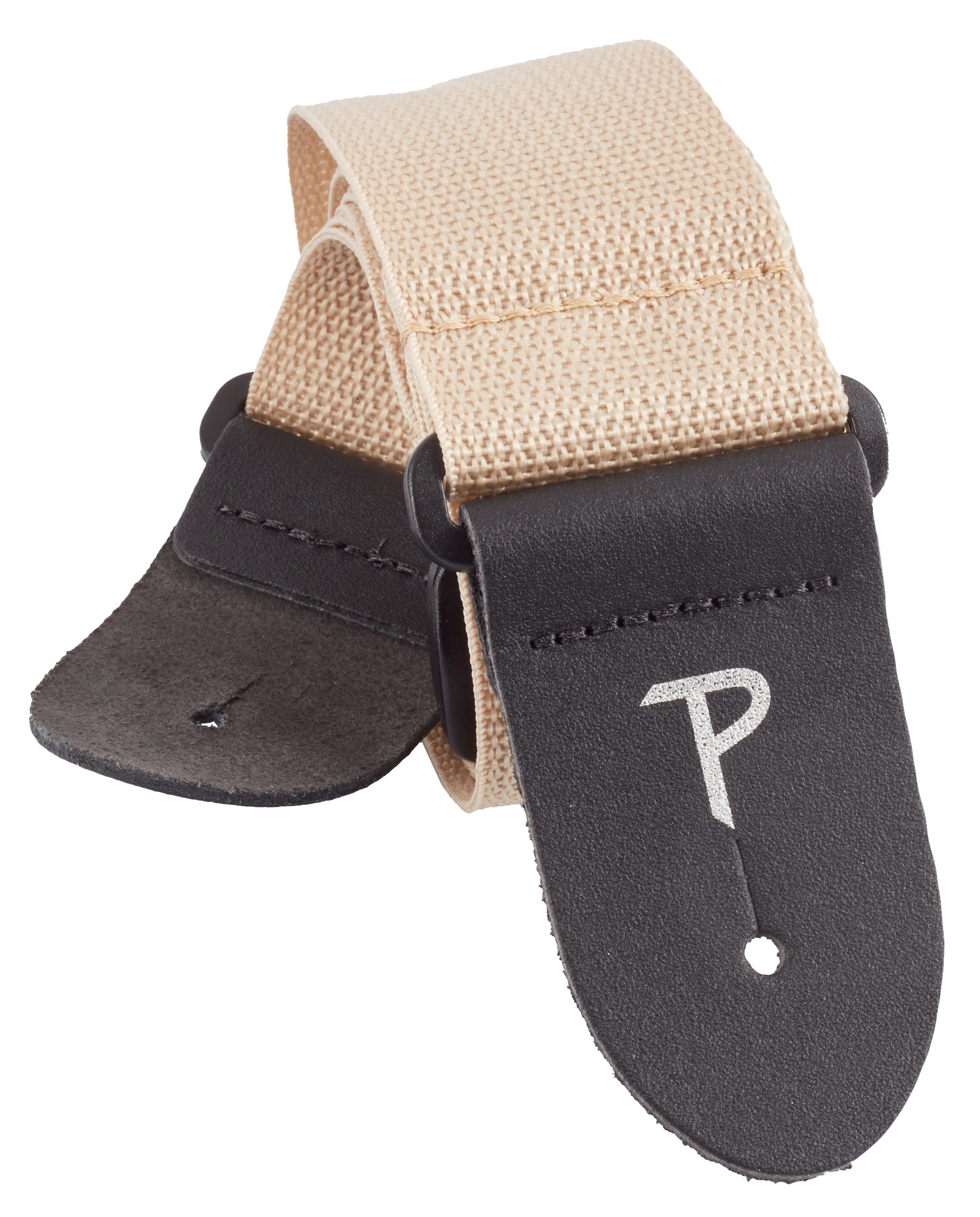 E-shop Perri's Leathers Poly Pro Extra Long Desert