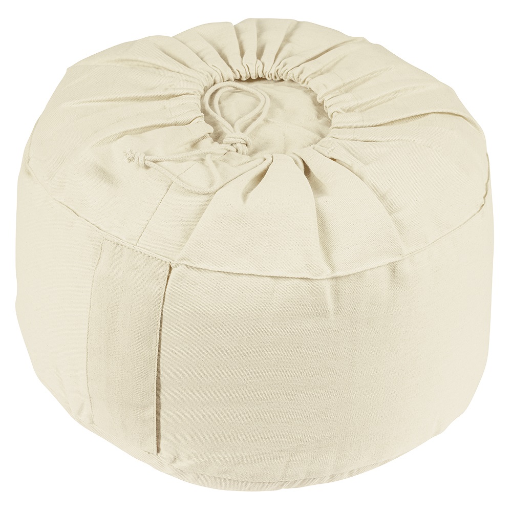 Meinl Sonic Energy Meditation Cushion
