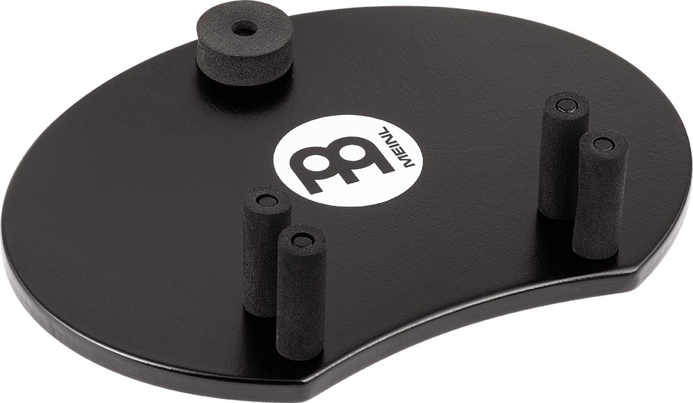 Meinl MPTHS