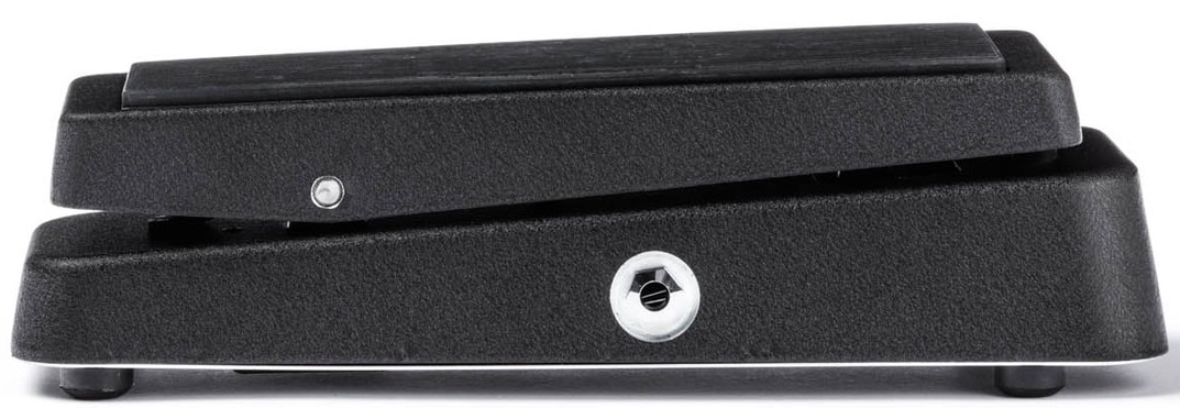 Dunlop GCB95F Cry Baby Classic Wah Wah