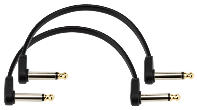 E-shop D'Addario PW-FPRR-206OS