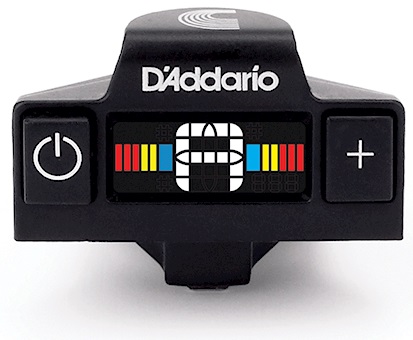 E-shop D'Addario PW-CT-22