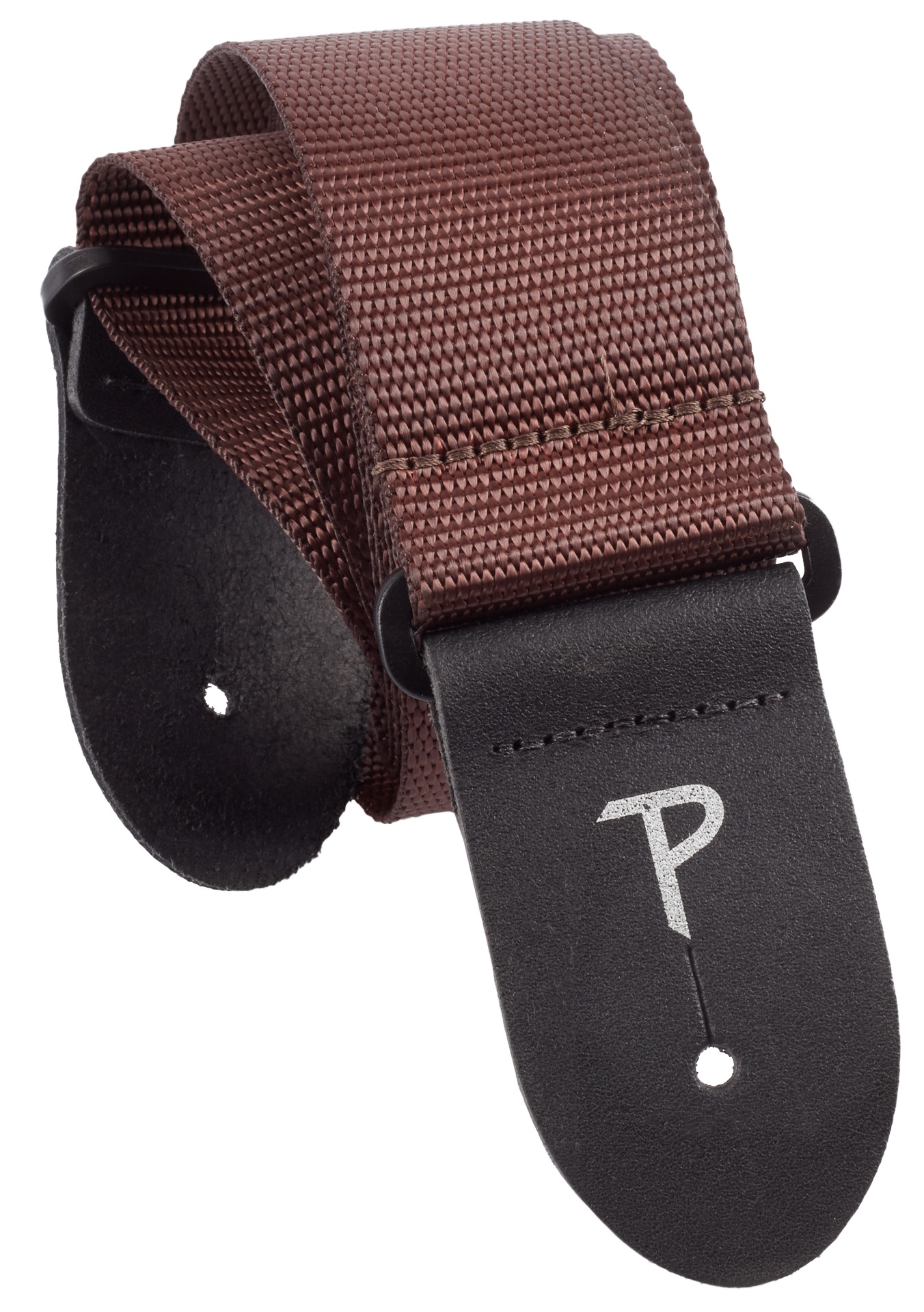 E-shop Perri's Leathers Poly Pro Extra Long Brown