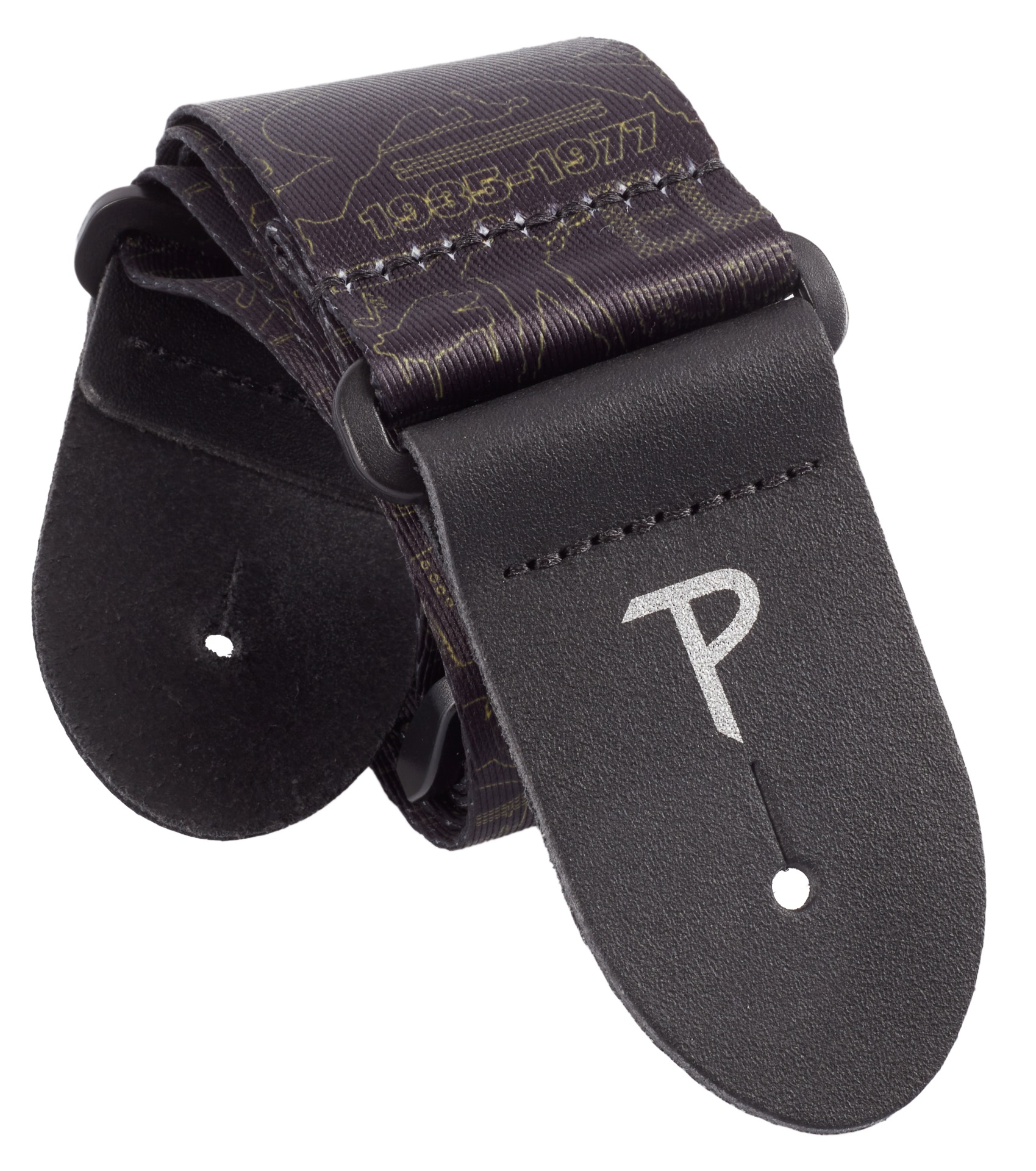E-shop Perri's Leathers Elvis Presley