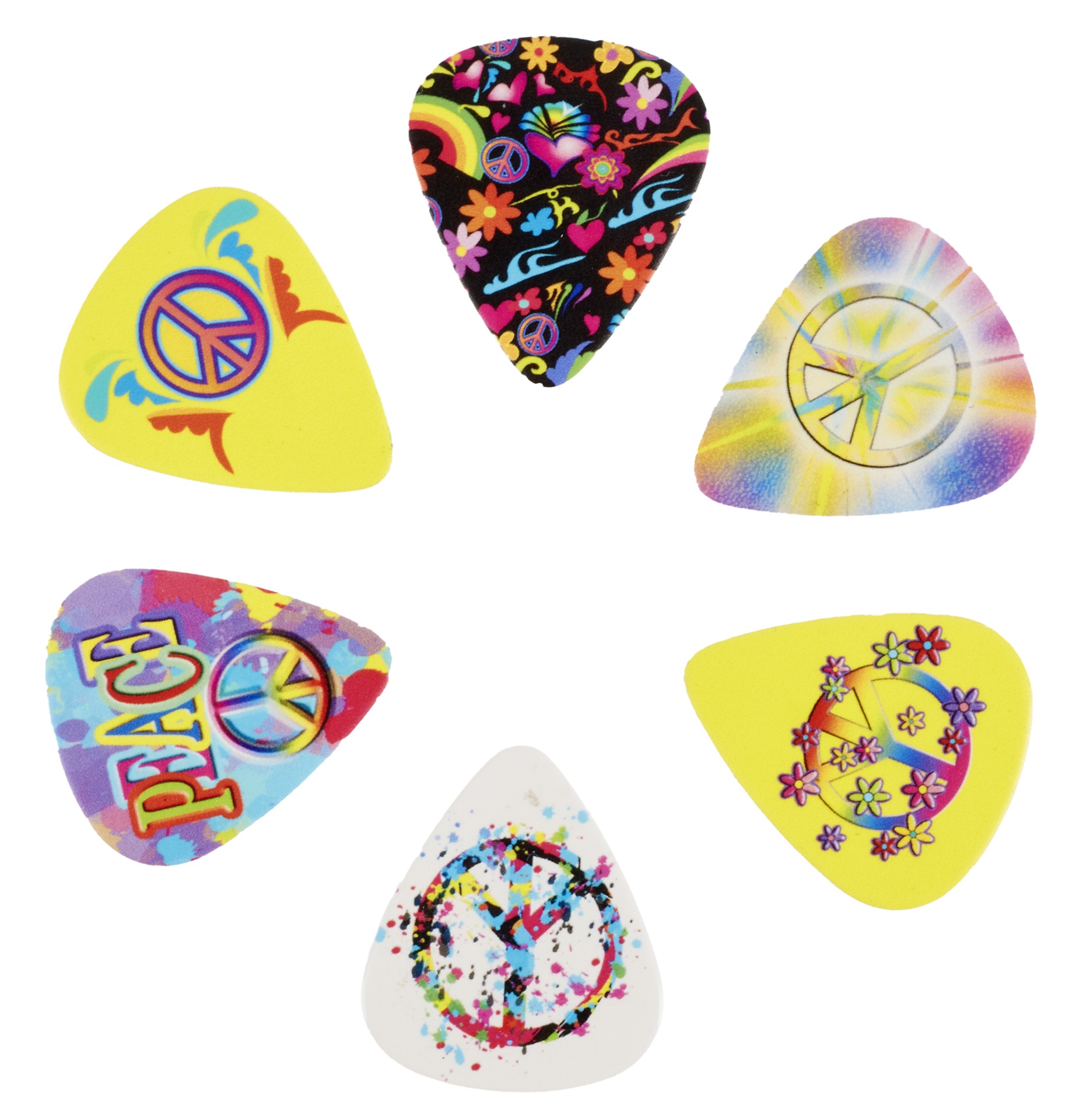 E-shop Perri's Leathers LP-PP05 Peace