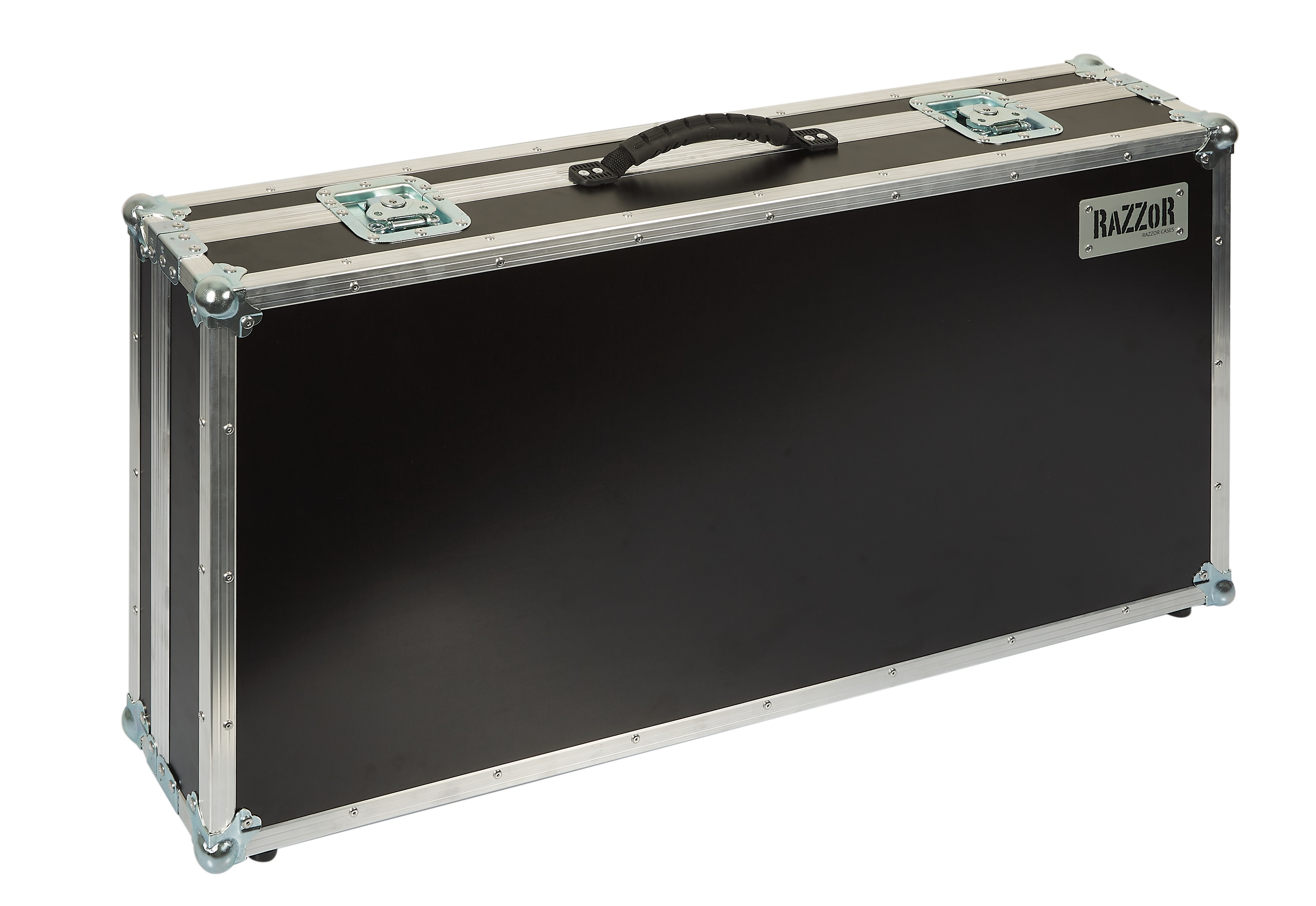 Razzor Cases Pioneer DJ Set 2