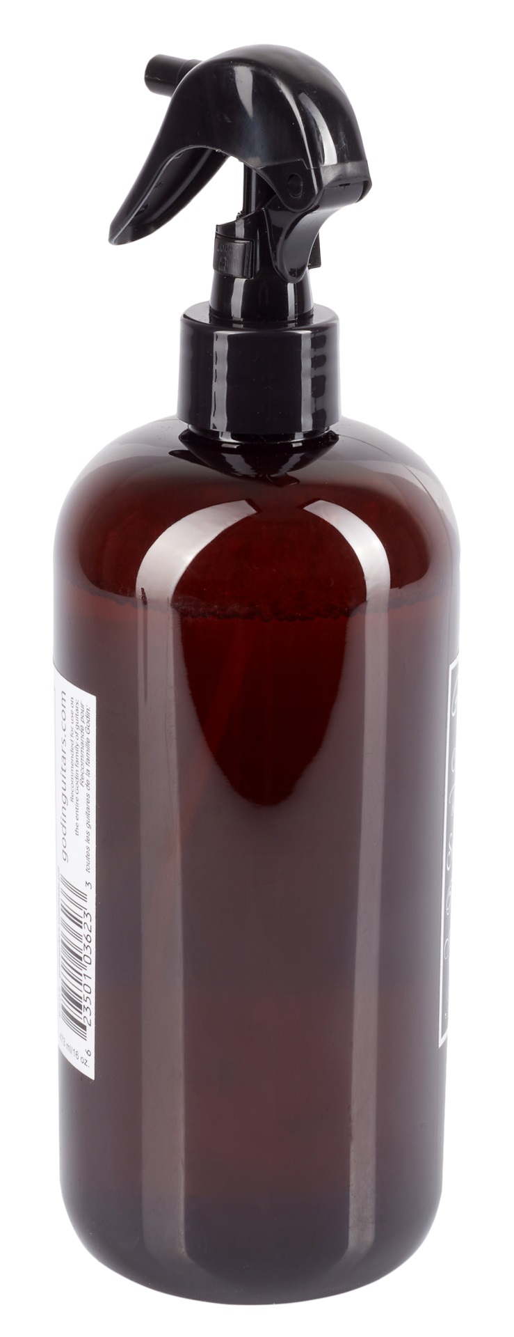 Godin Guitar Polish Godin Luthier Grade 16 oz/473 ml