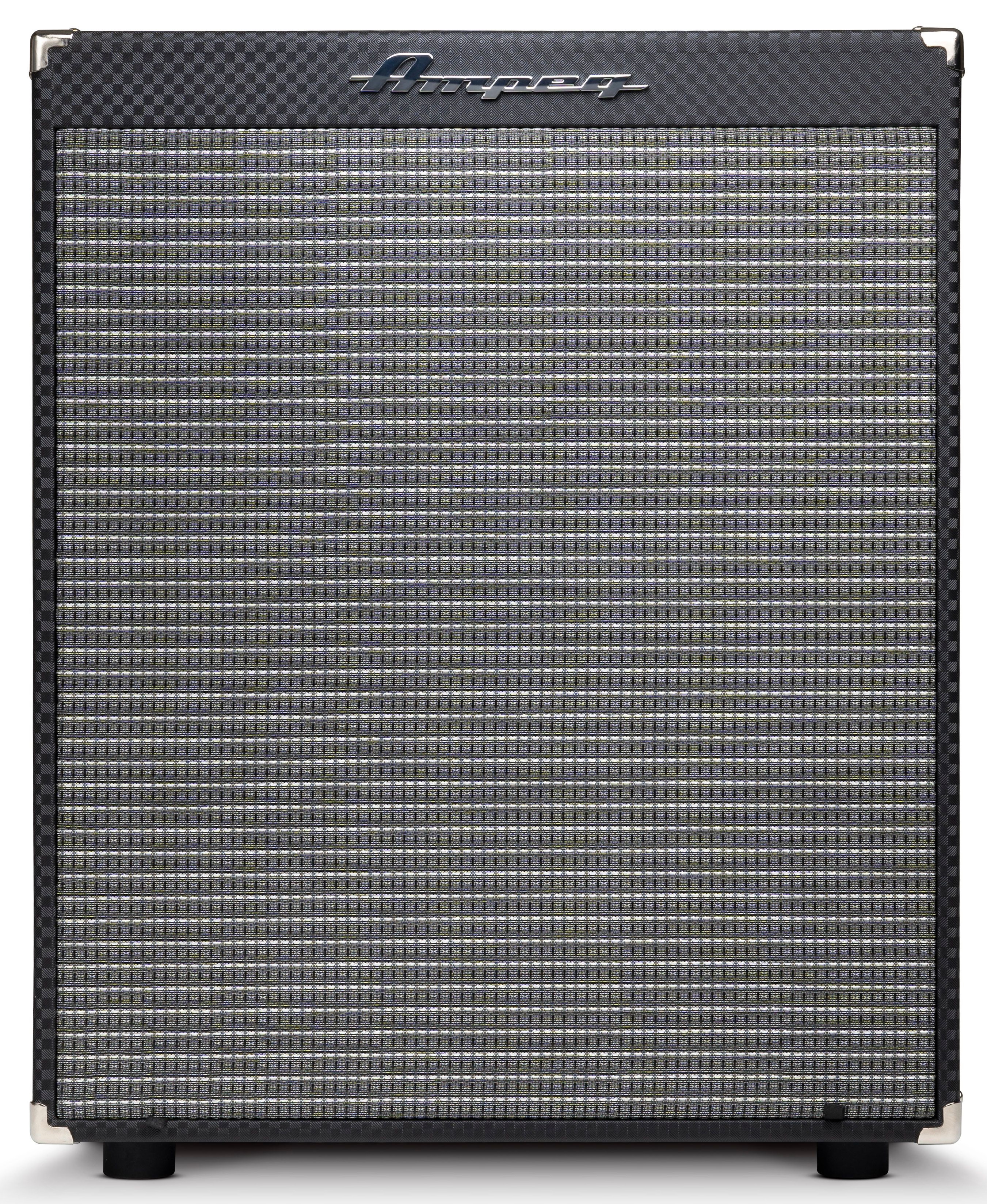 Ampeg Rocket Bass RB210 (rozbalené)