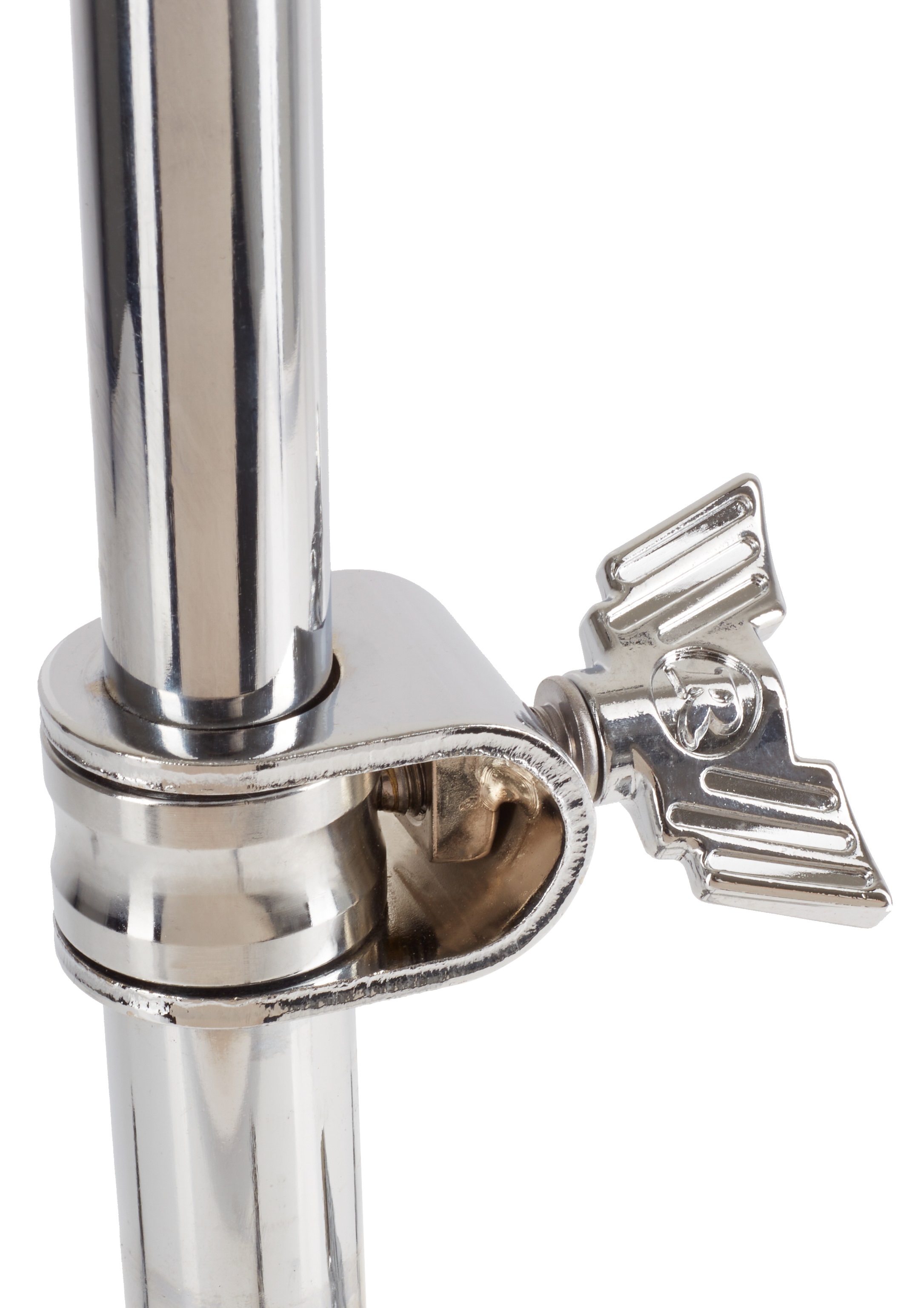 Rogers Dyno-Matic Snare Stand