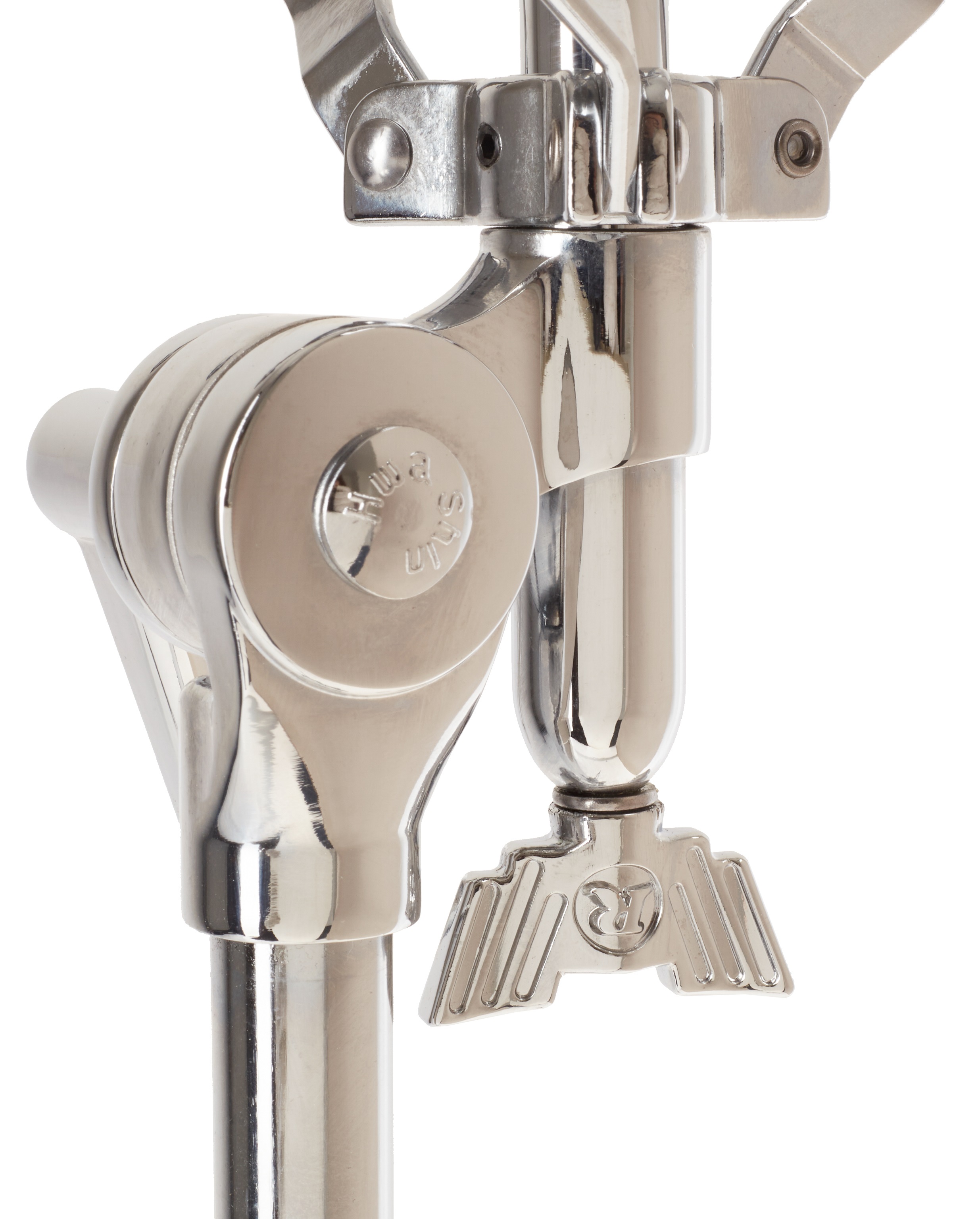 Rogers Dyno-Matic Snare Stand
