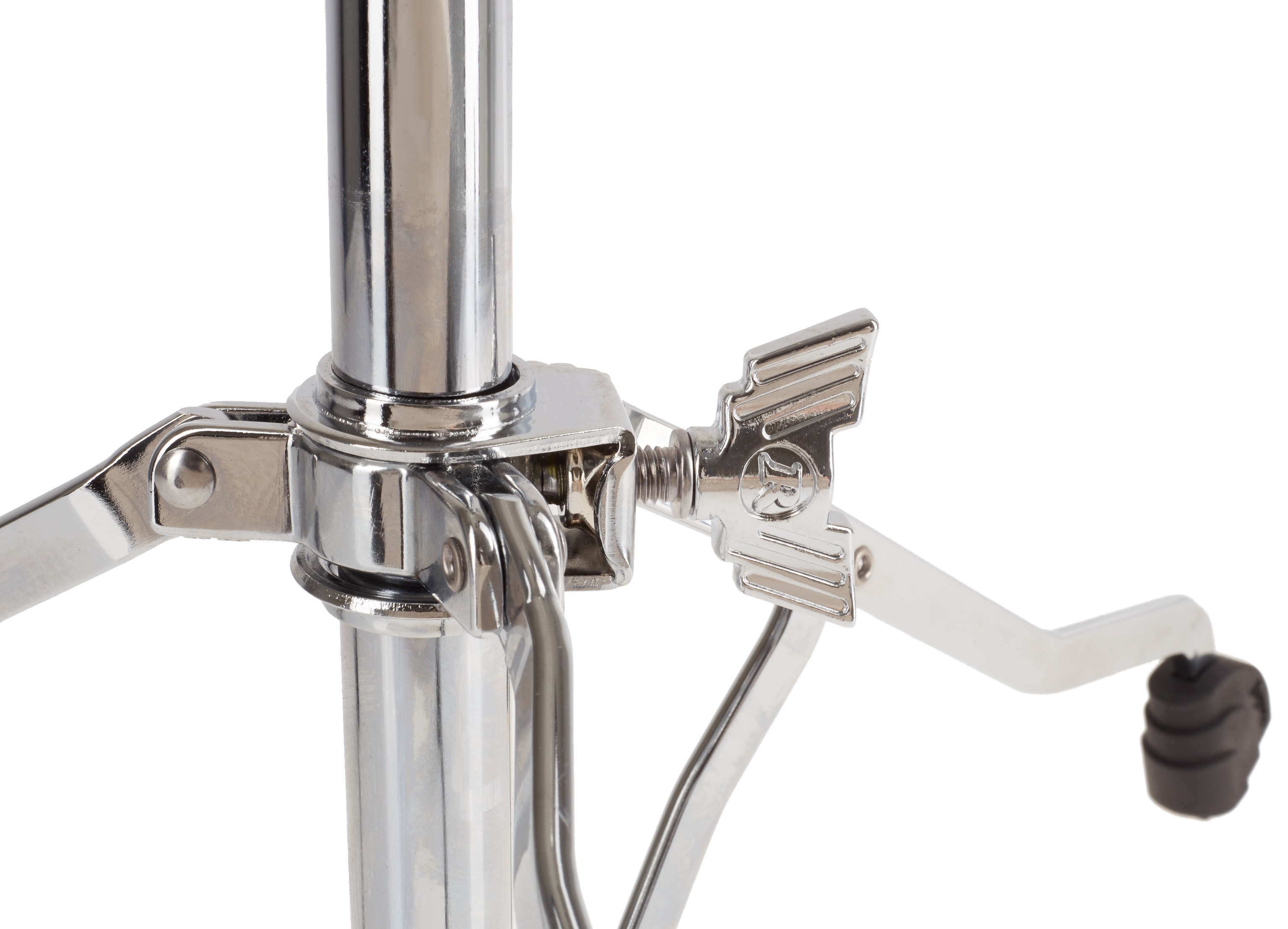 Rogers Dyno-Matic Snare Stand