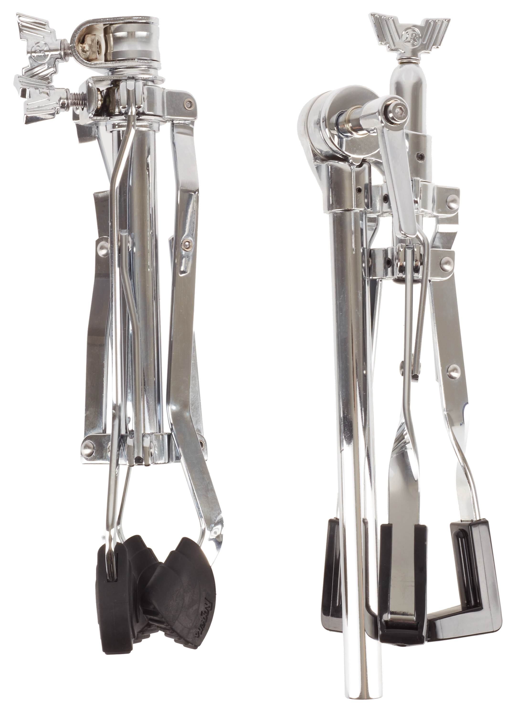 Rogers Dyno-Matic Snare Stand