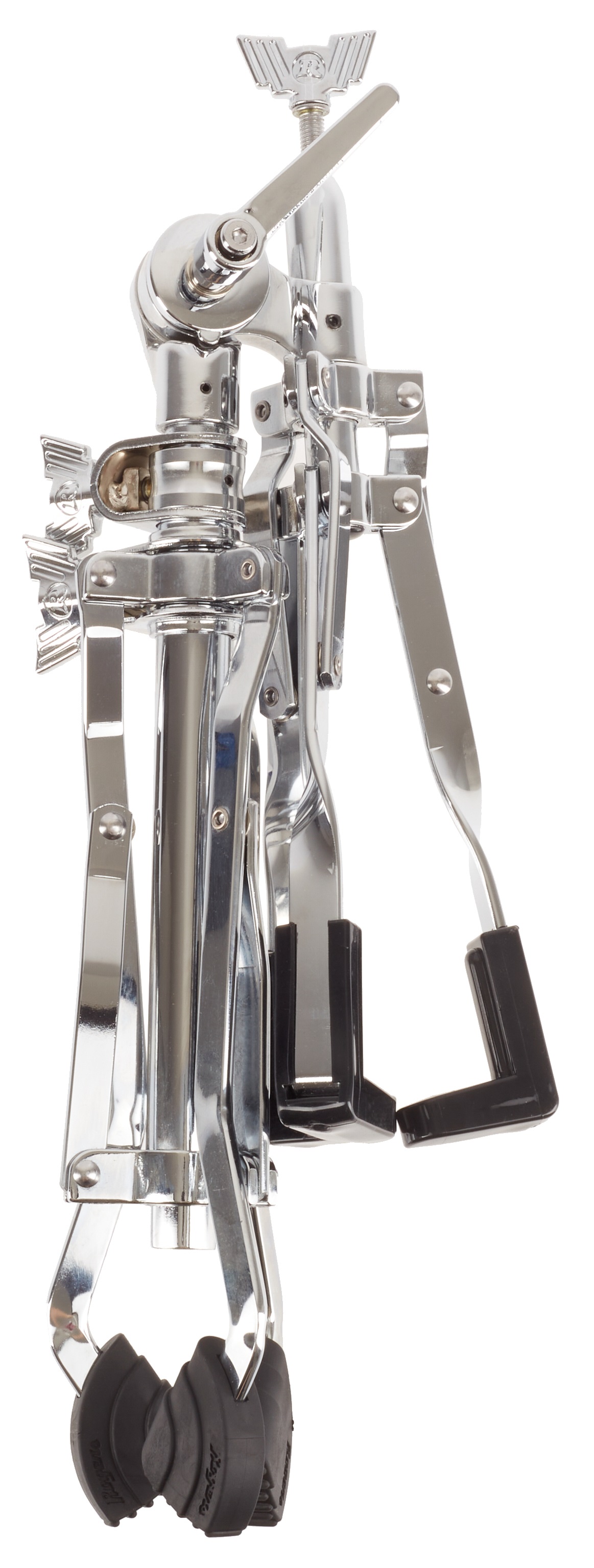 Rogers Dyno-Matic Snare Stand