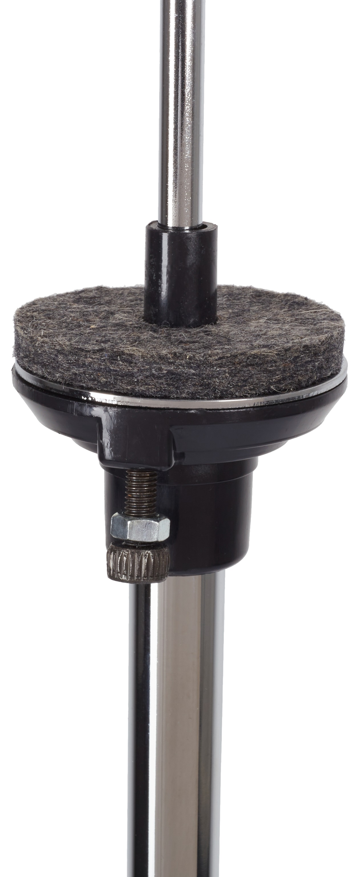 Rogers Dyno-Matic Hi-hat Stand