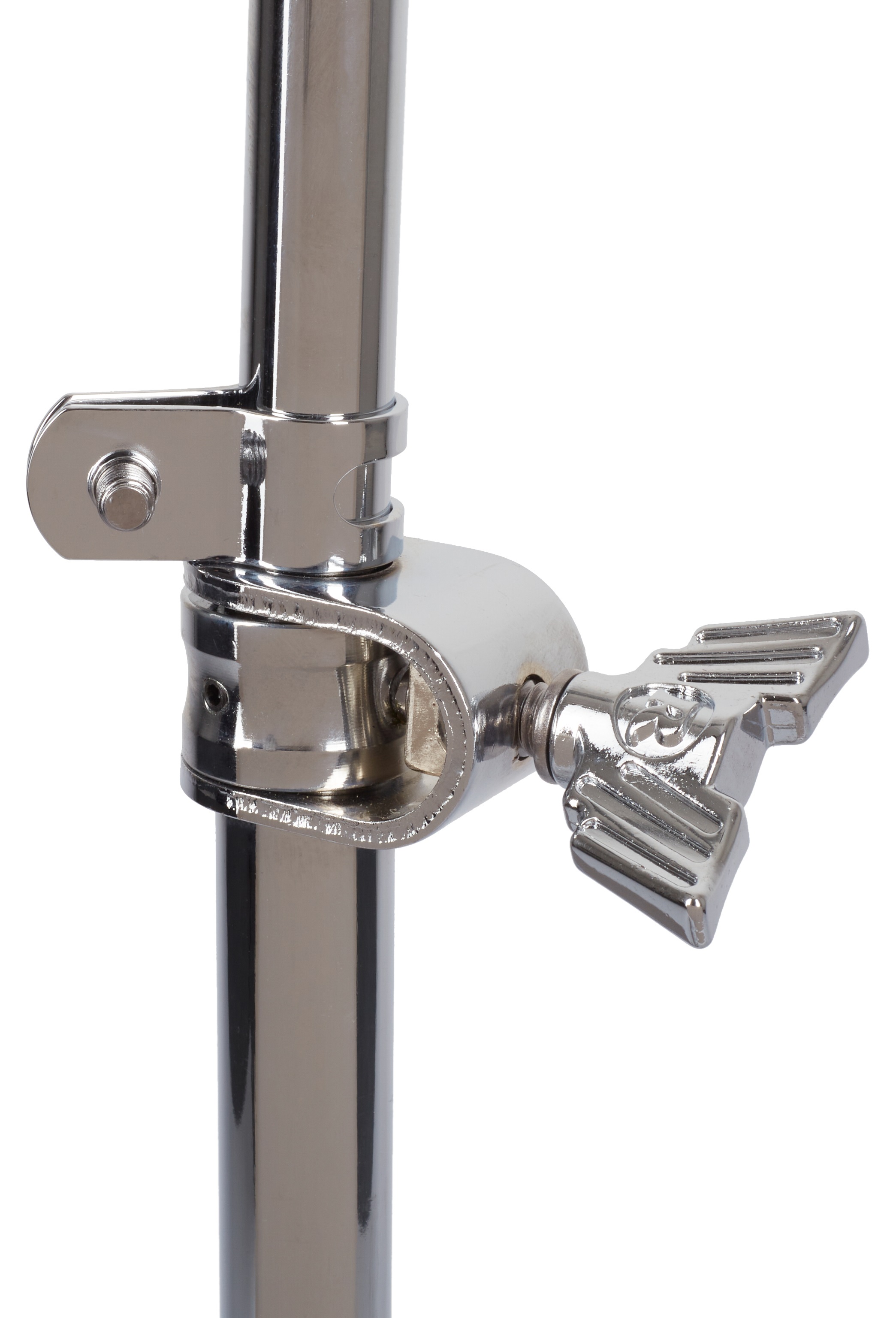 Rogers Dyno-Matic Hi-hat Stand