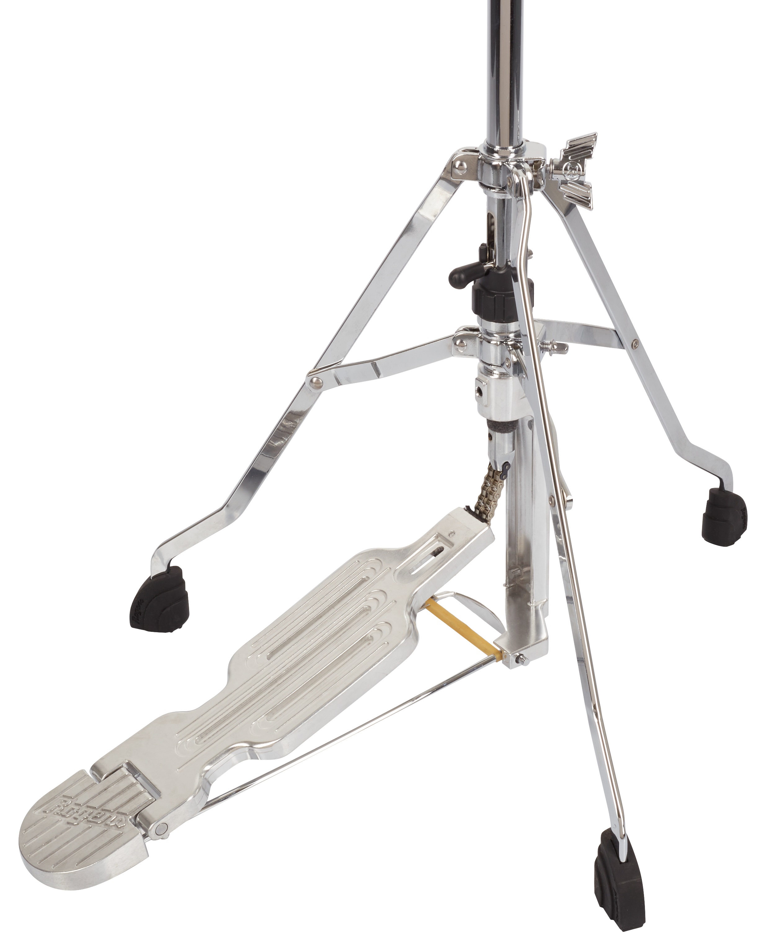 Rogers Dyno-Matic Hi-hat Stand
