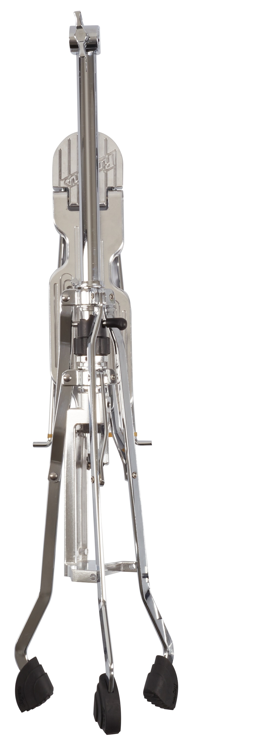 Rogers Dyno-Matic Hi-hat Stand