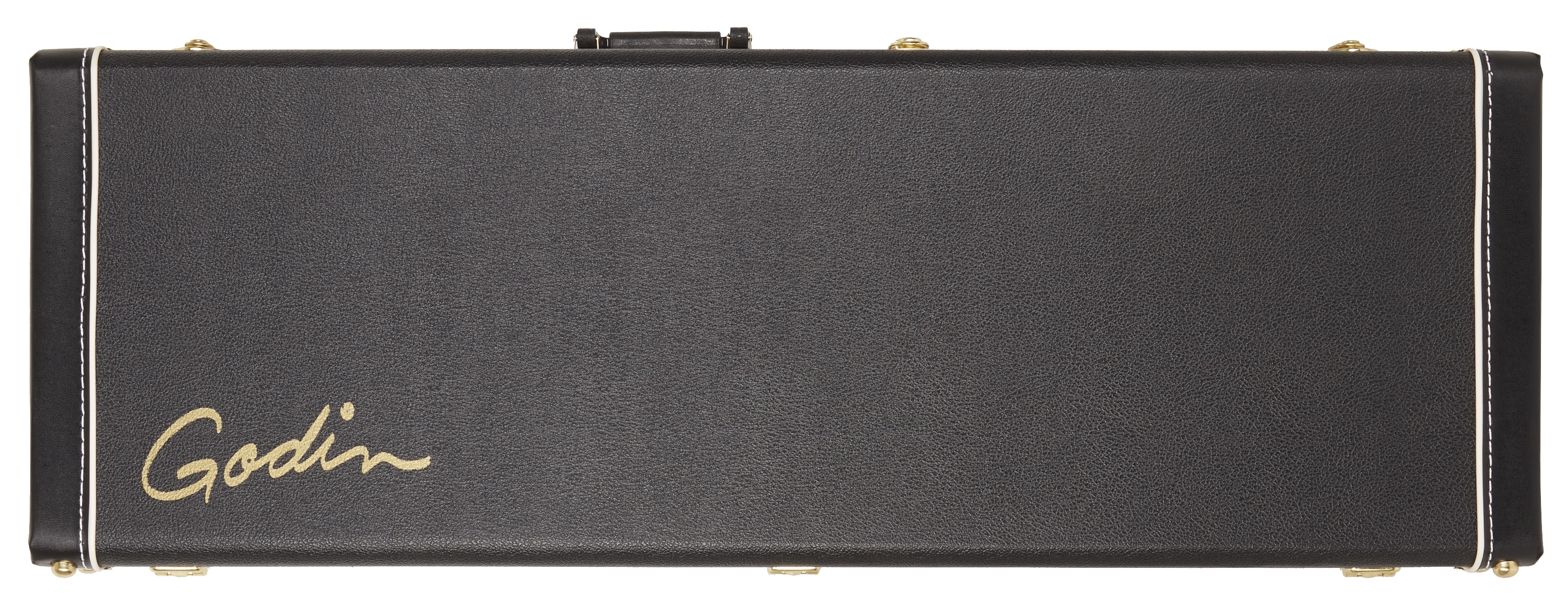 E-shop Godin Case Session