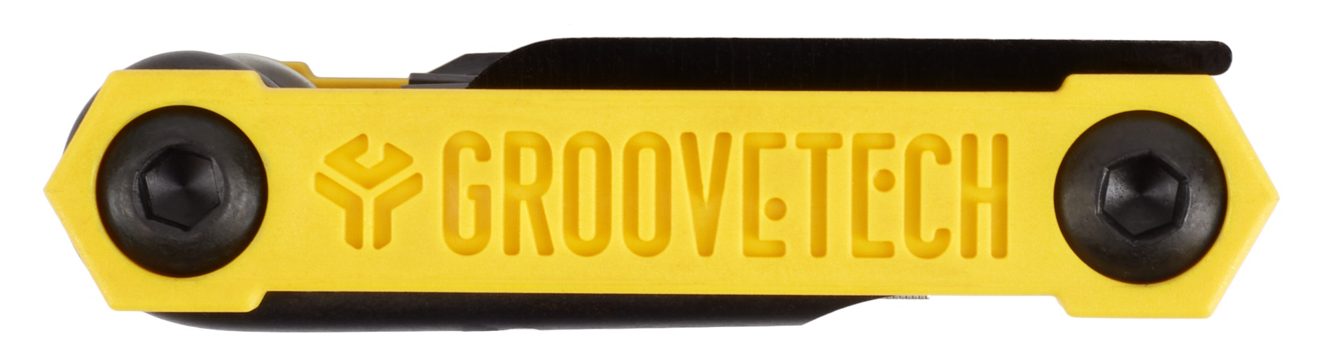 GrooveTech Mini-Multi Guitar/Bass Multi-Tool