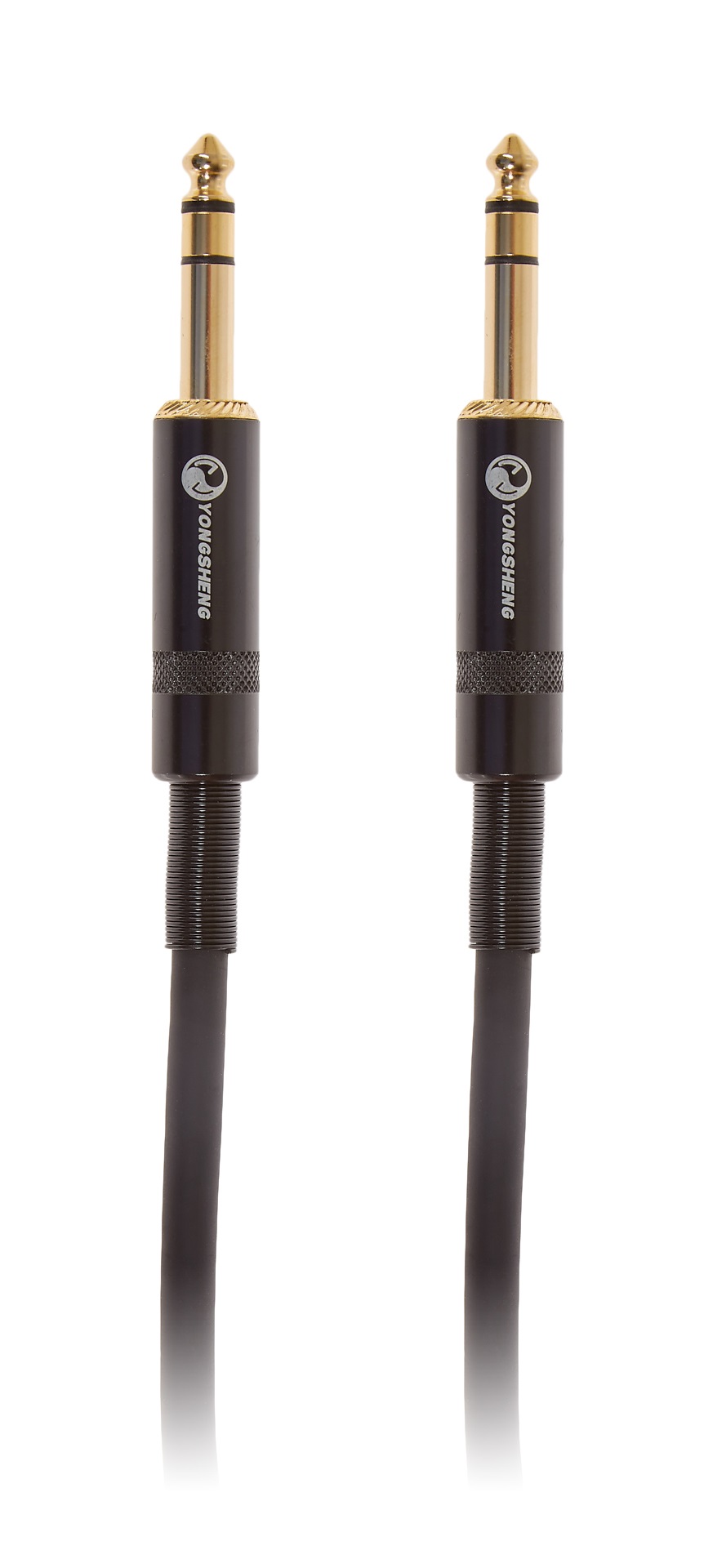 Soundsation WM-PJSJS05